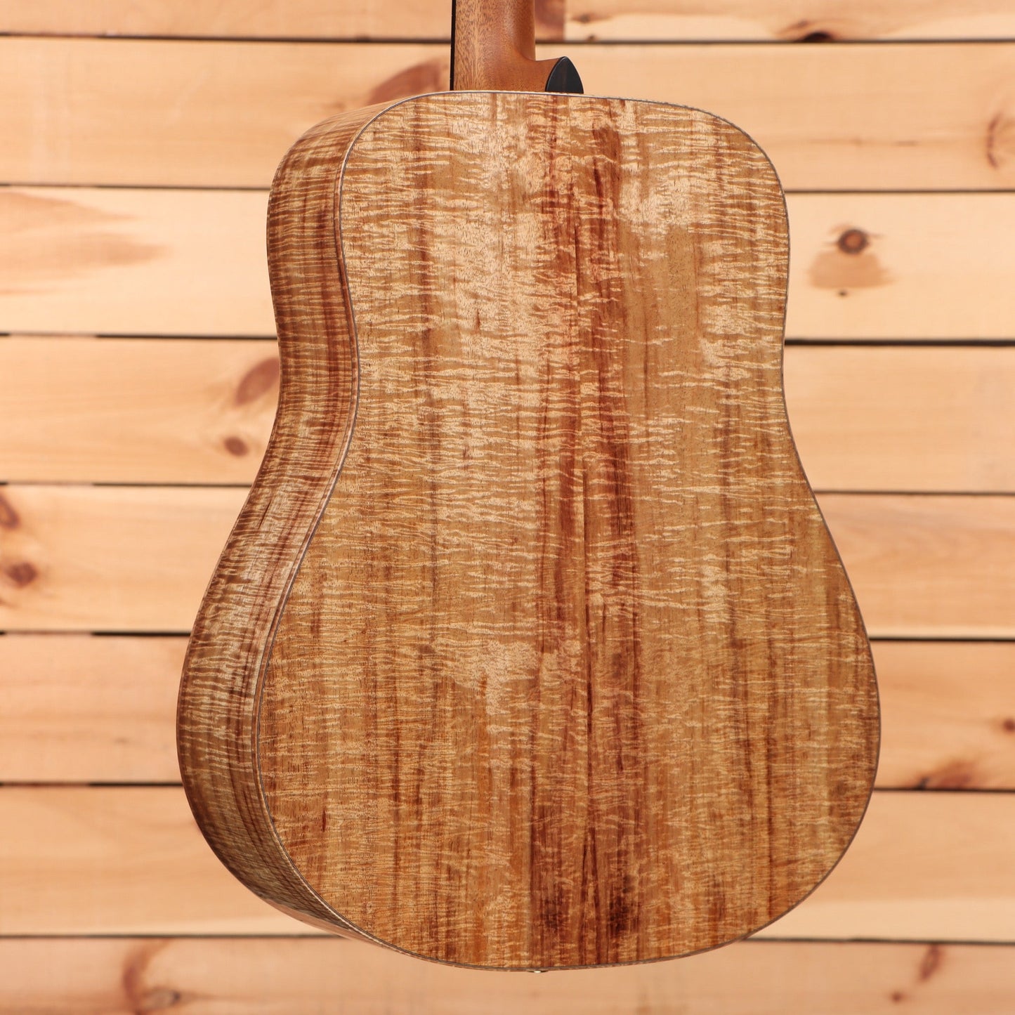 Boucher LE-SG-172 - Natural
