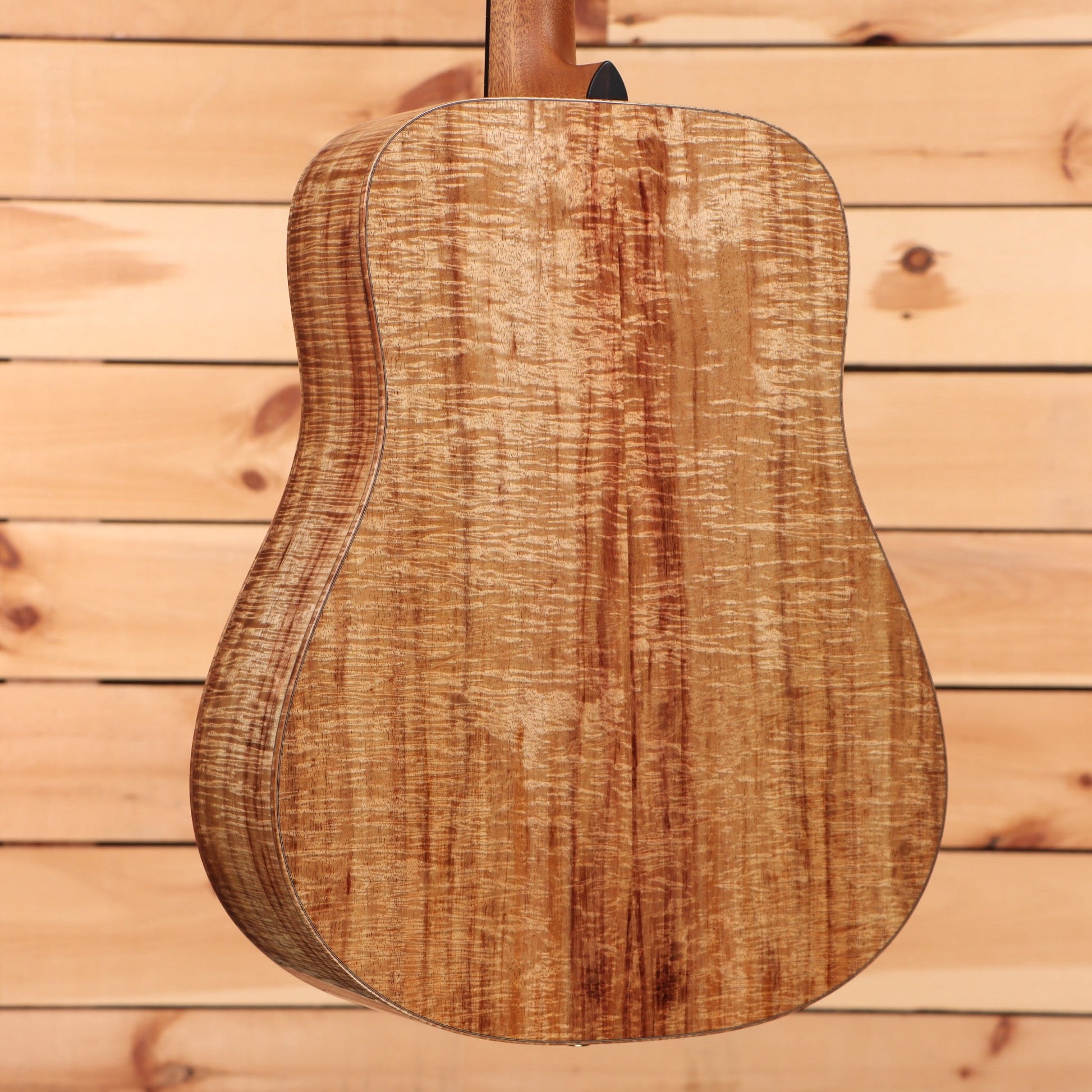 Boucher LE-SG-172 - Natural