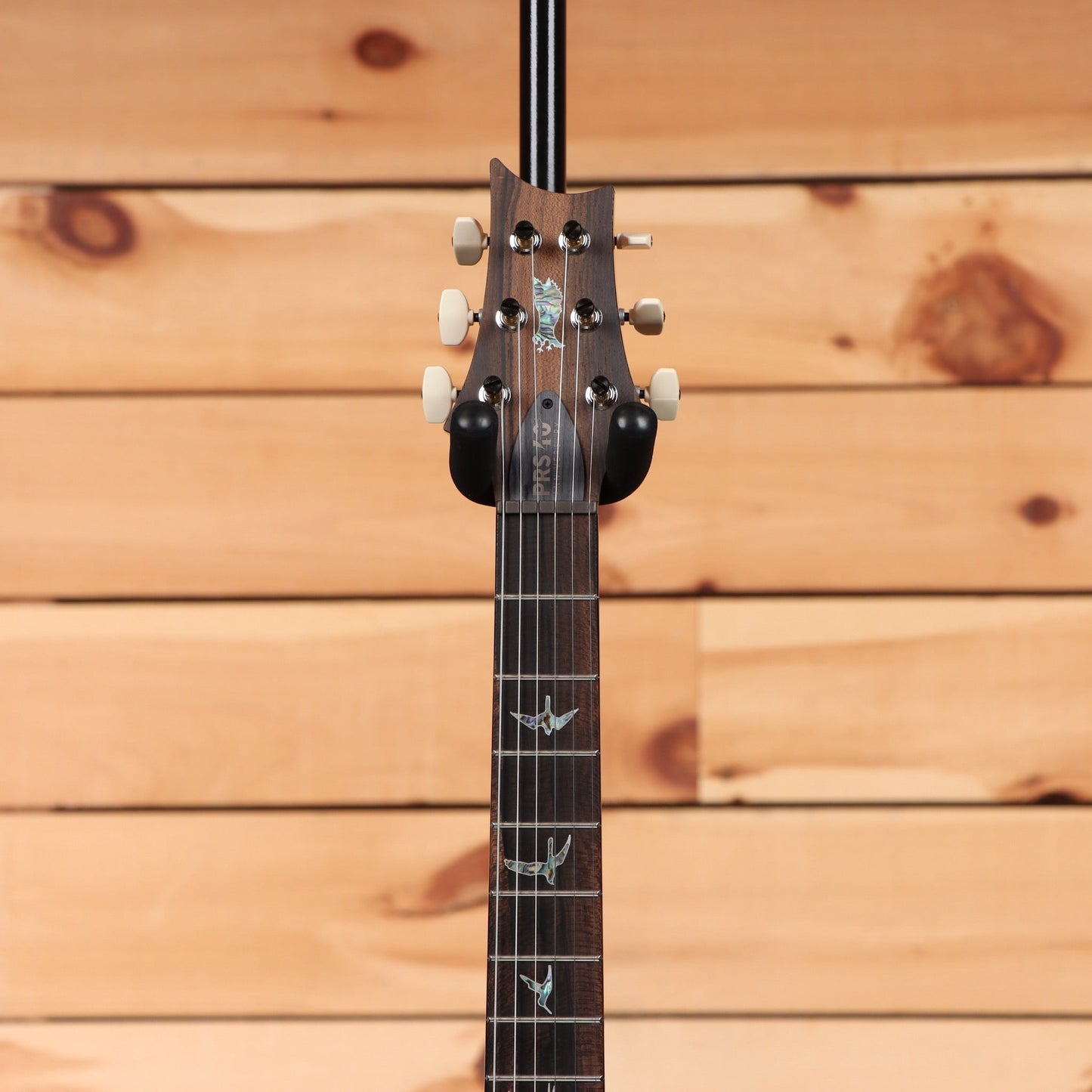 Paul Reed Smith 40th Anniversary Custom 24 Limited Edition - Tiger Eye