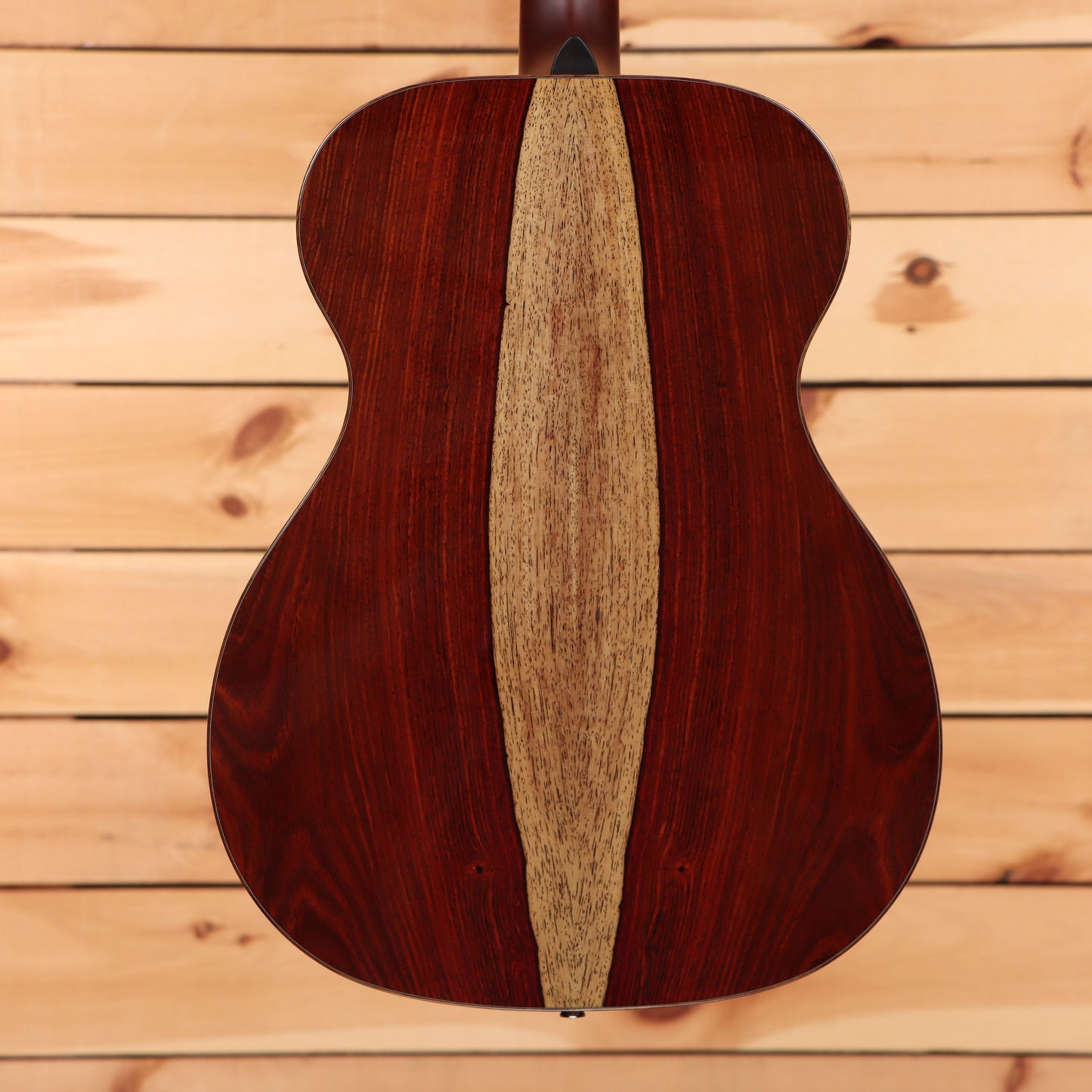 Boucher SG-181-UV - Natural