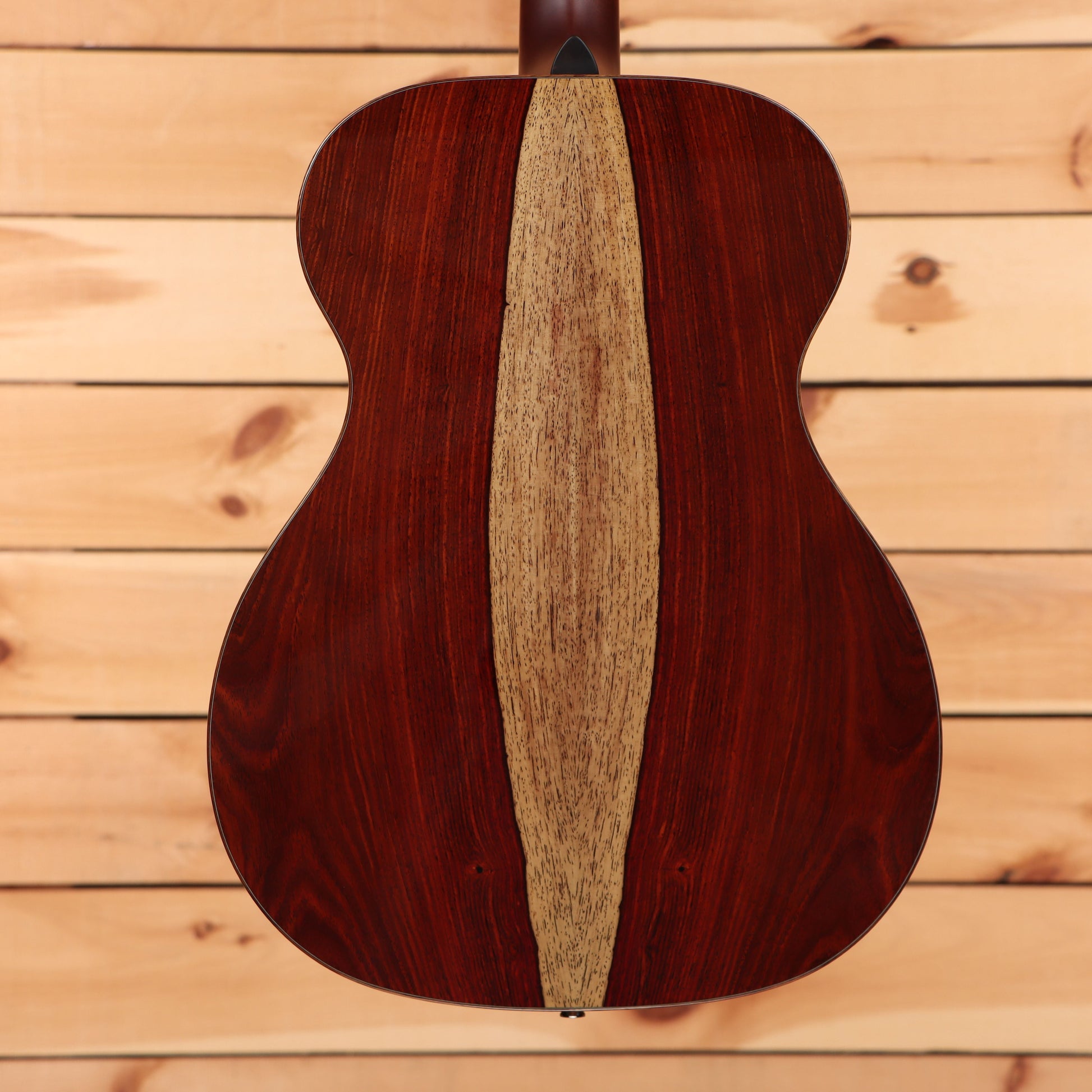 Boucher SG-181-UV - Natural