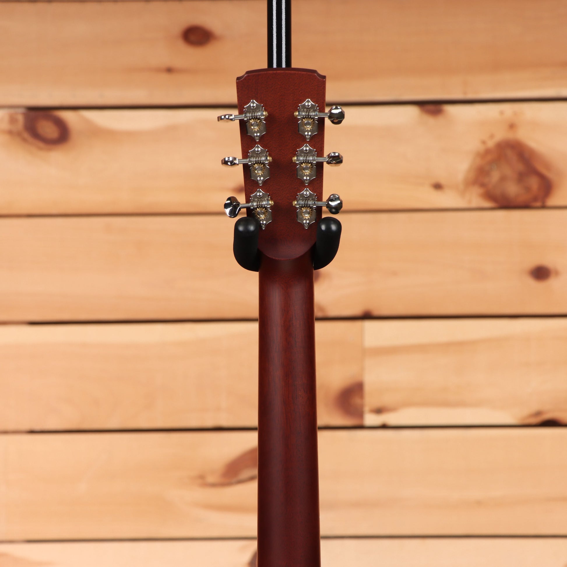 Boucher SG-181-UV - Natural