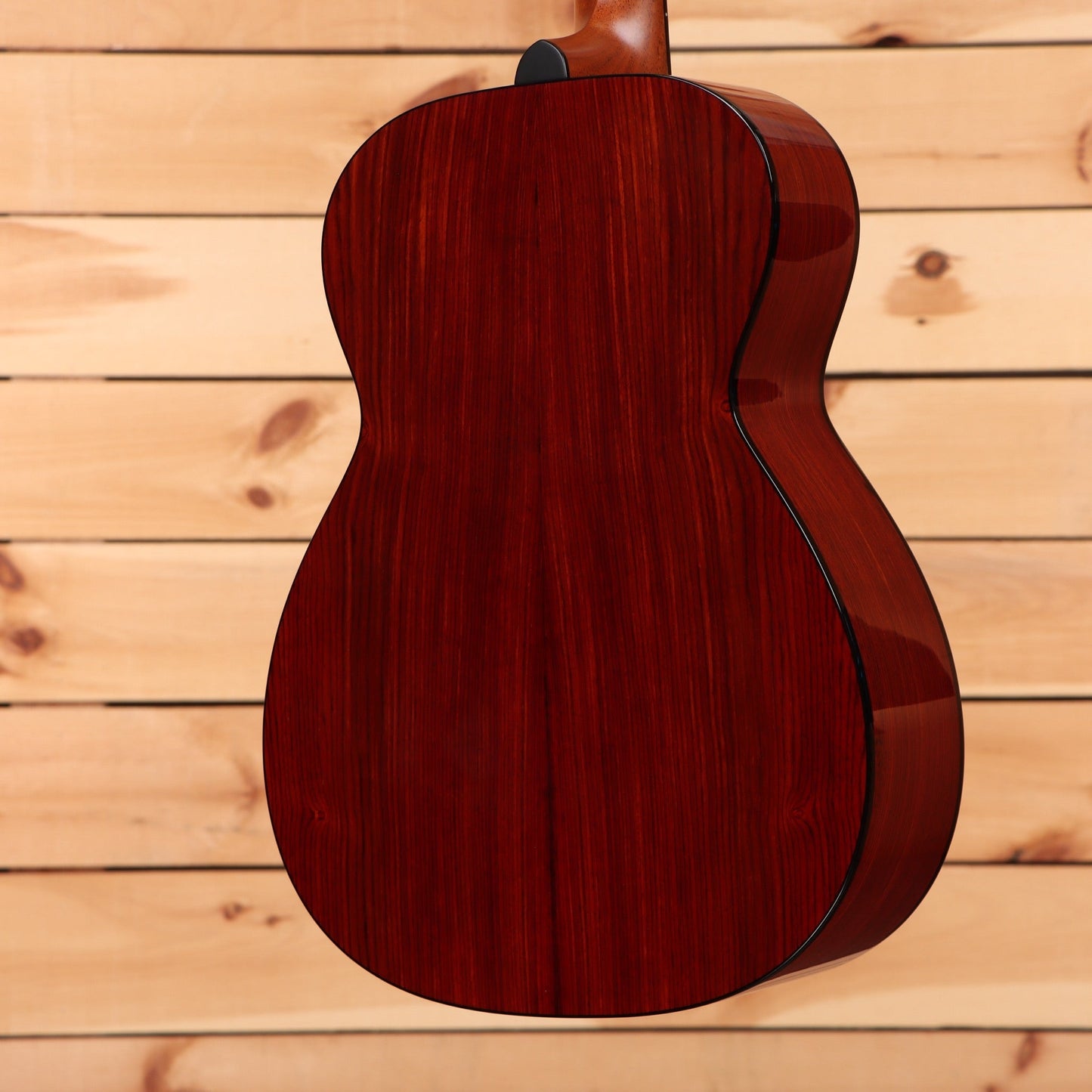 Gallagher GA-72 Custom - Natural