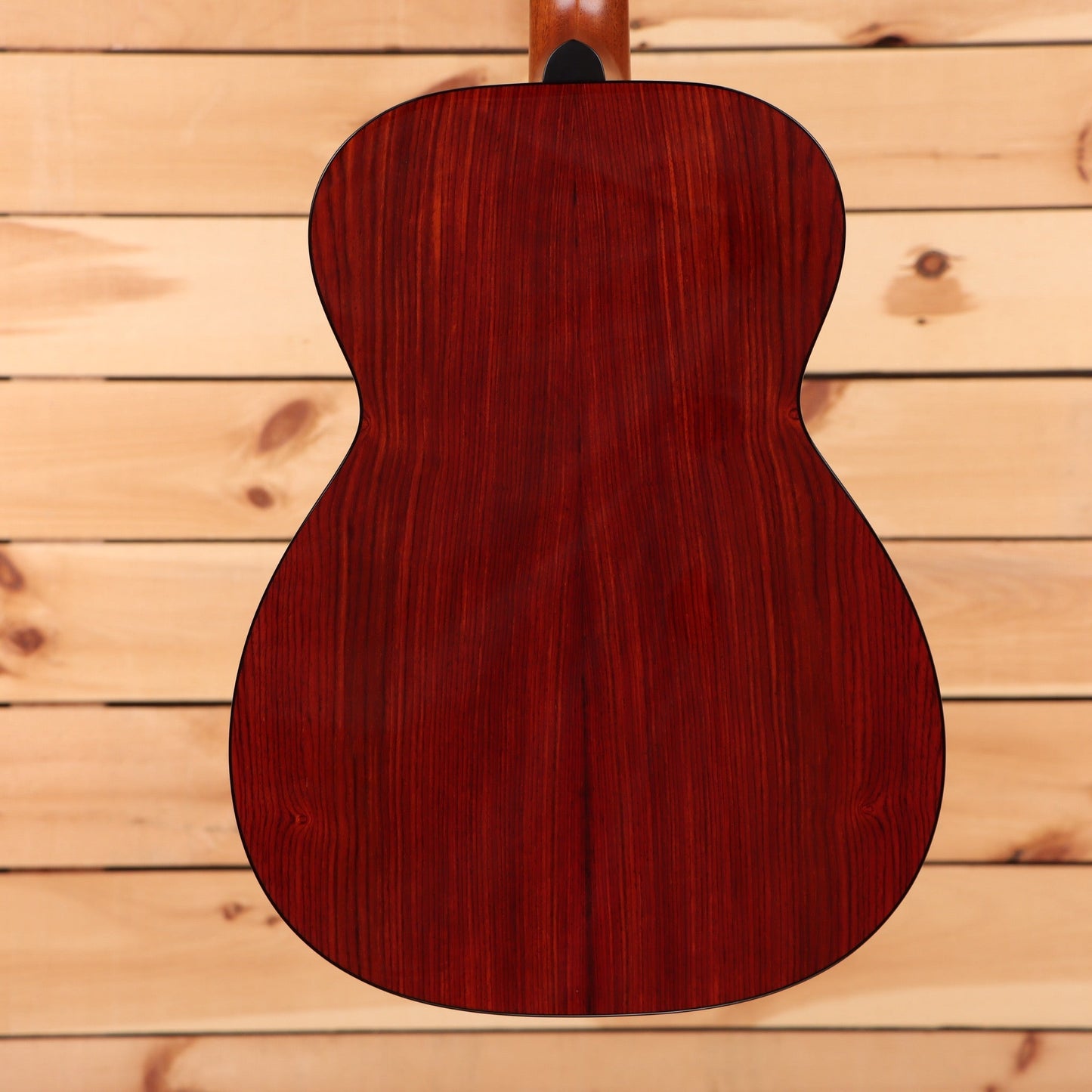 Gallagher GA-72 Custom - Natural