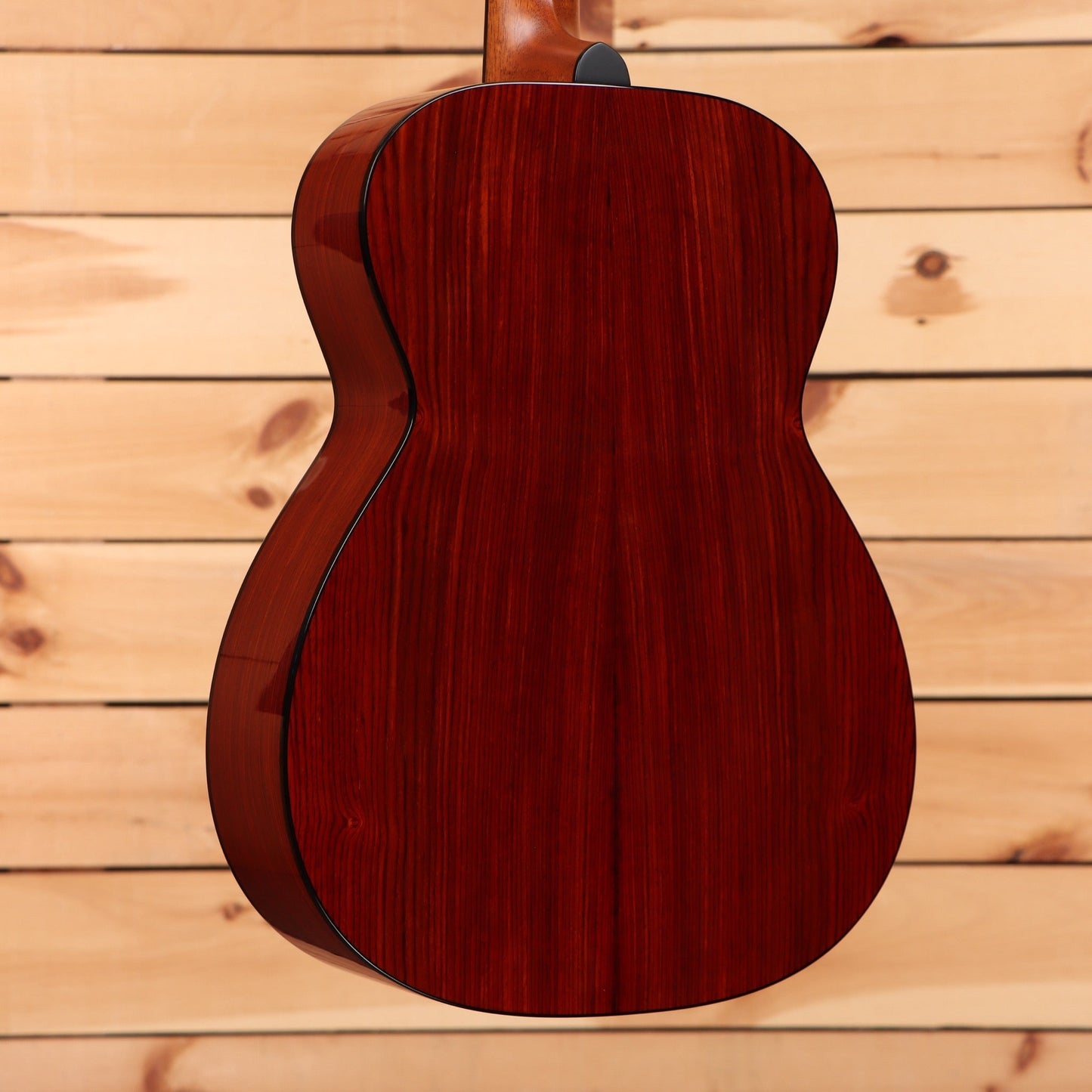 Gallagher GA-72 Custom - Natural