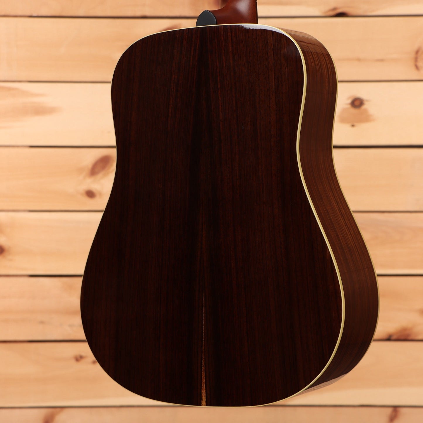 Gallagher Bluegrass Bell - Natural