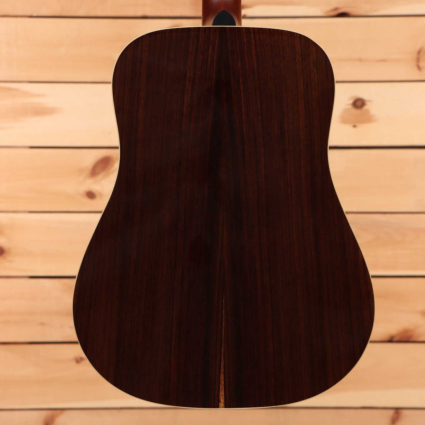 Gallagher Bluegrass Bell - Natural
