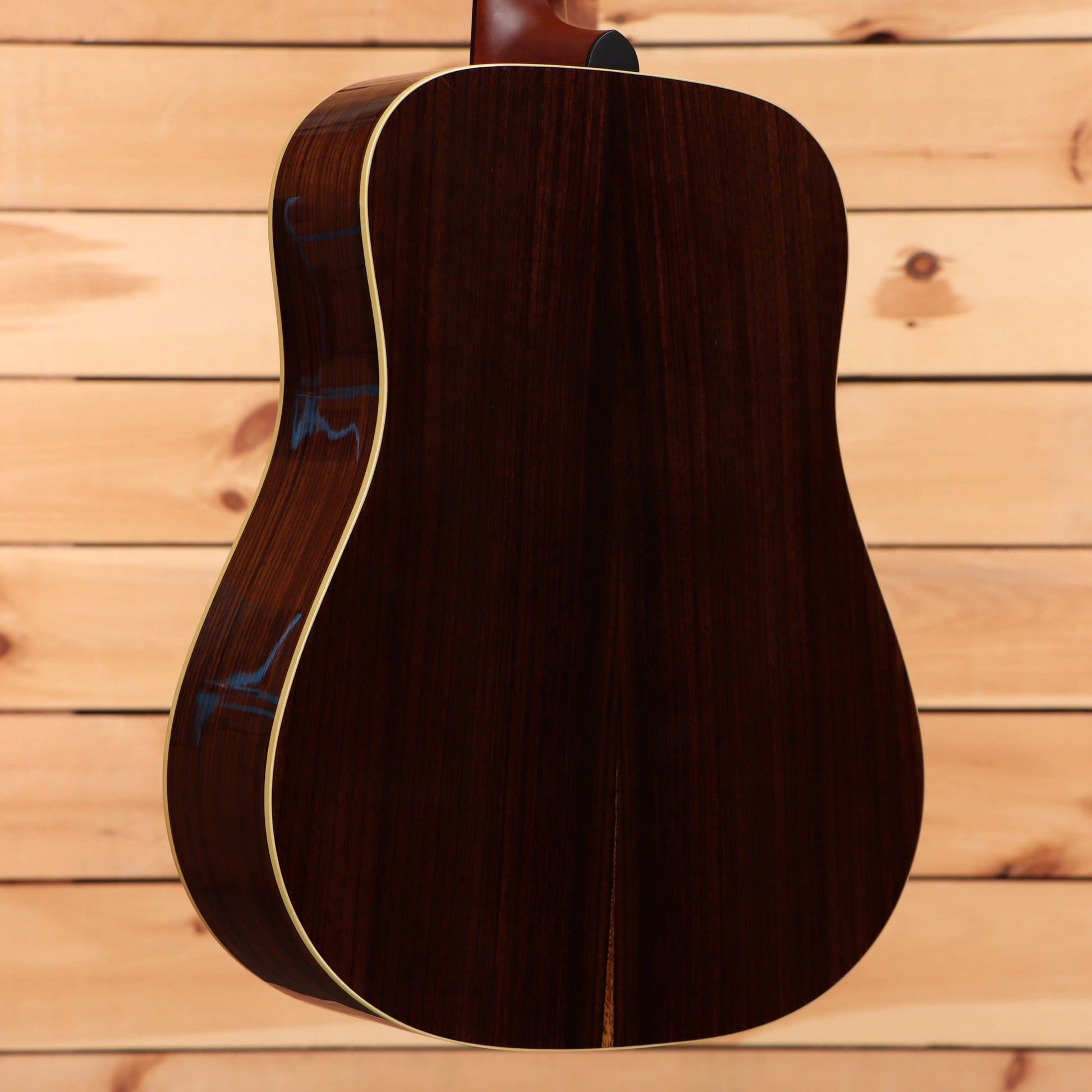 Gallagher Bluegrass Bell - Natural