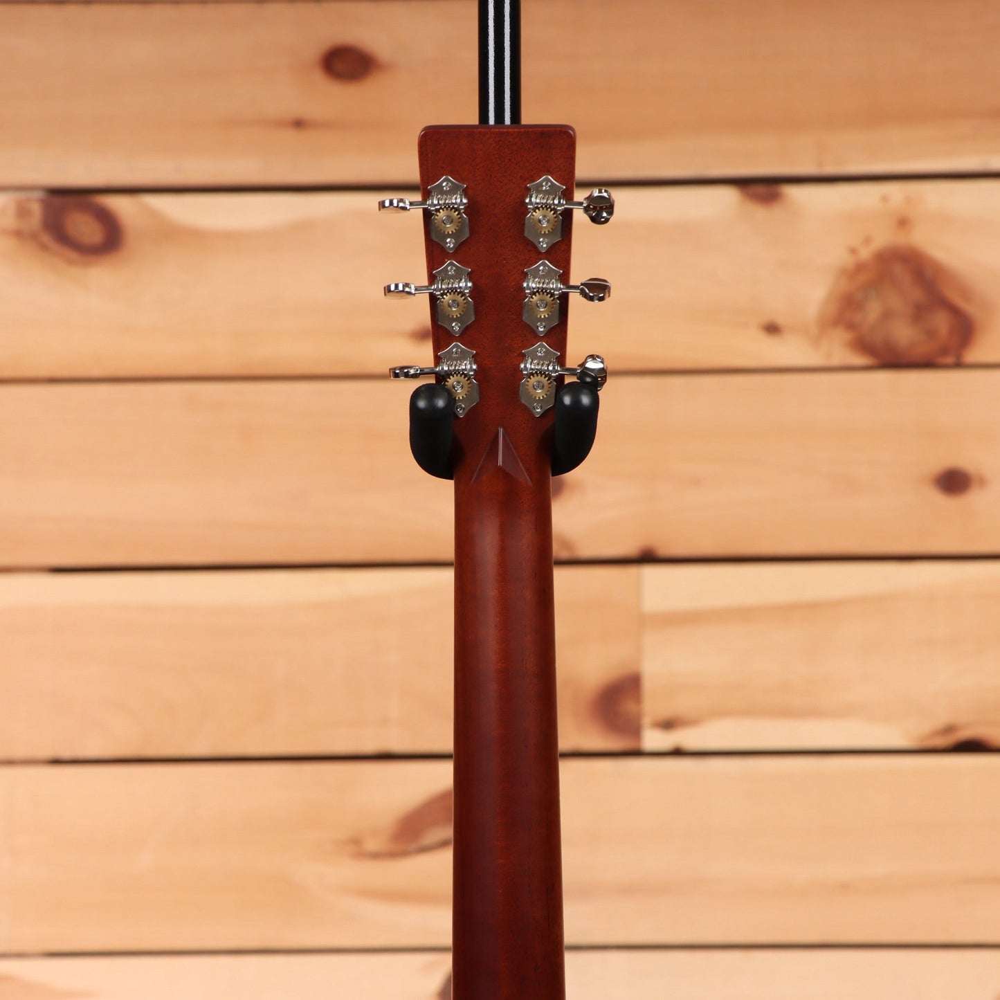 Gallagher Bluegrass Bell - Natural