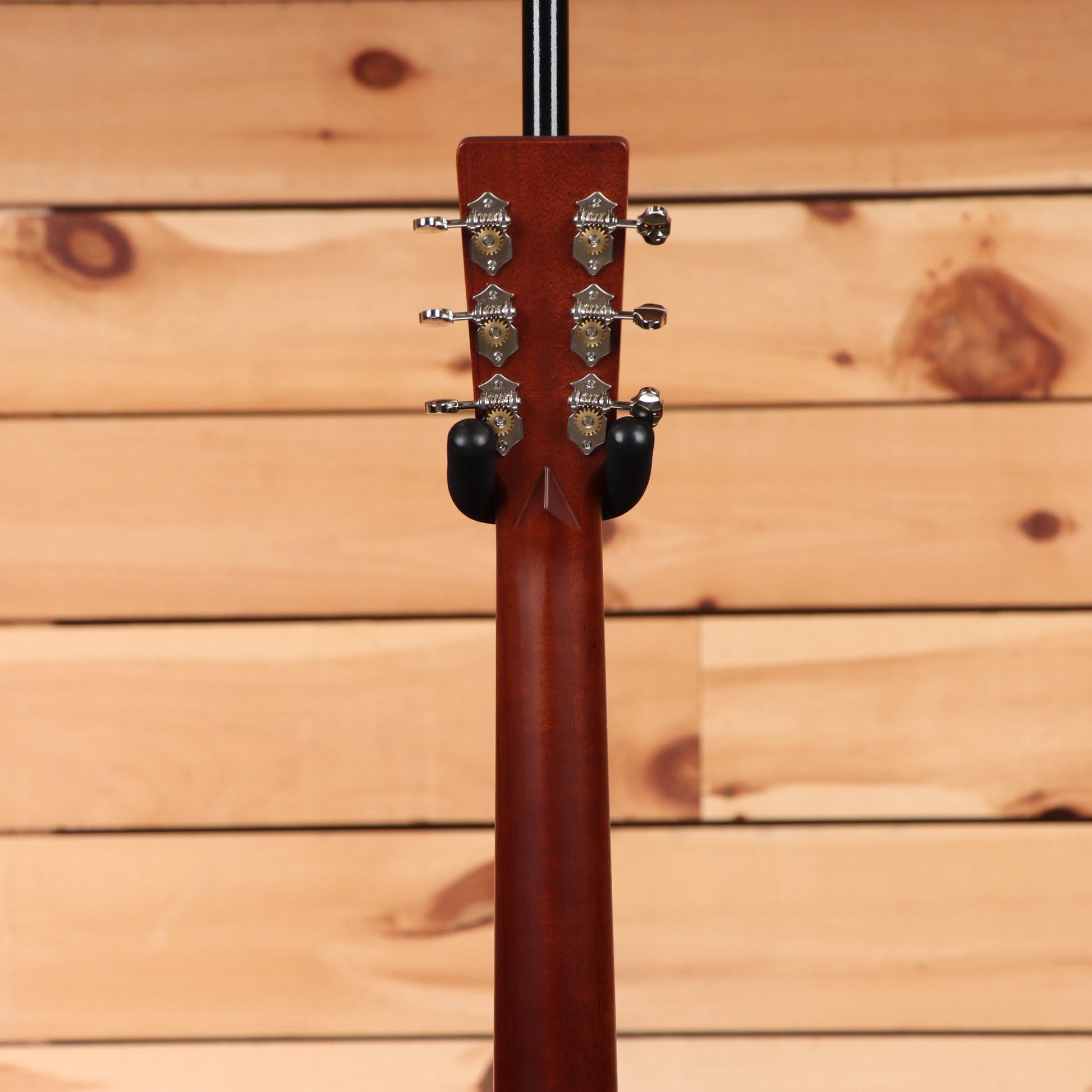 Gallagher Bluegrass Bell - Natural