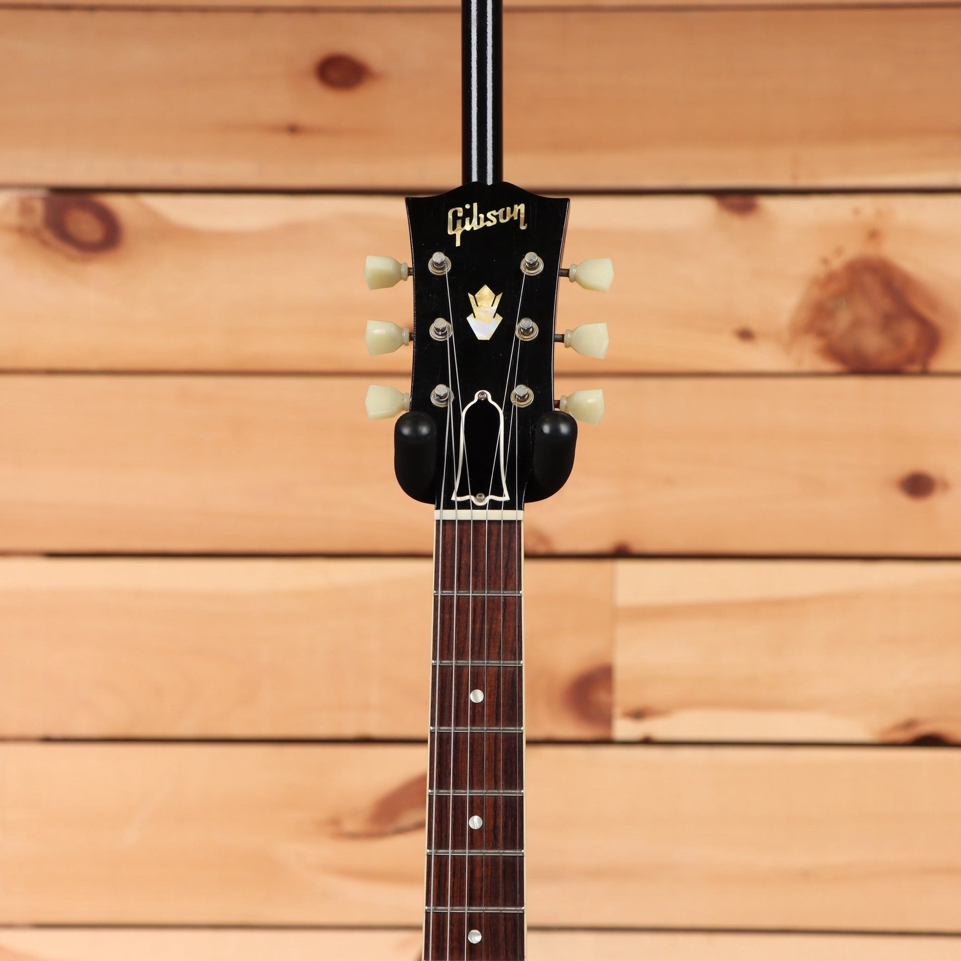 Gibson 1959 ES-335 Ultra Light Aged - Ebony