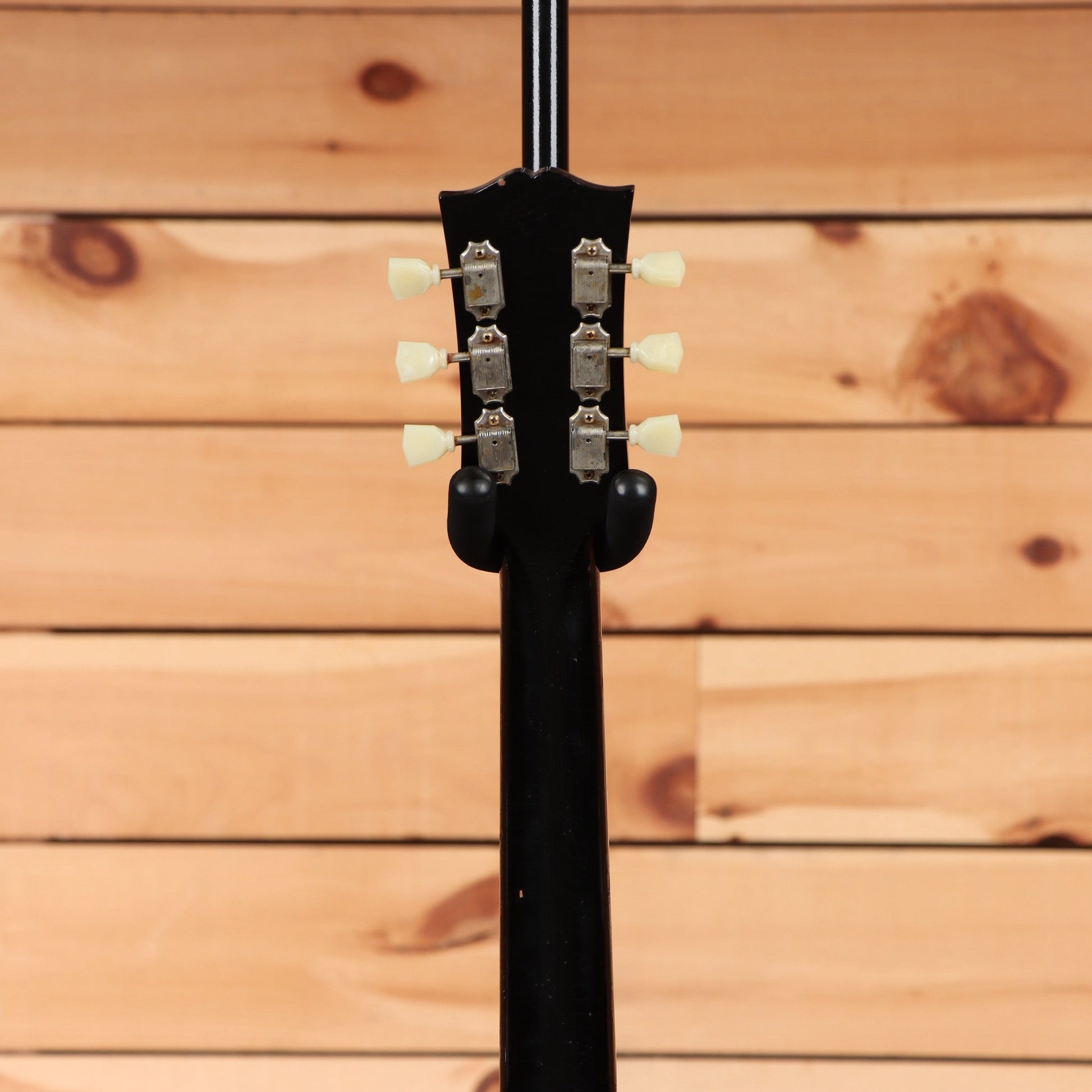 Gibson 1959 ES-335 Ultra Light Aged - Ebony