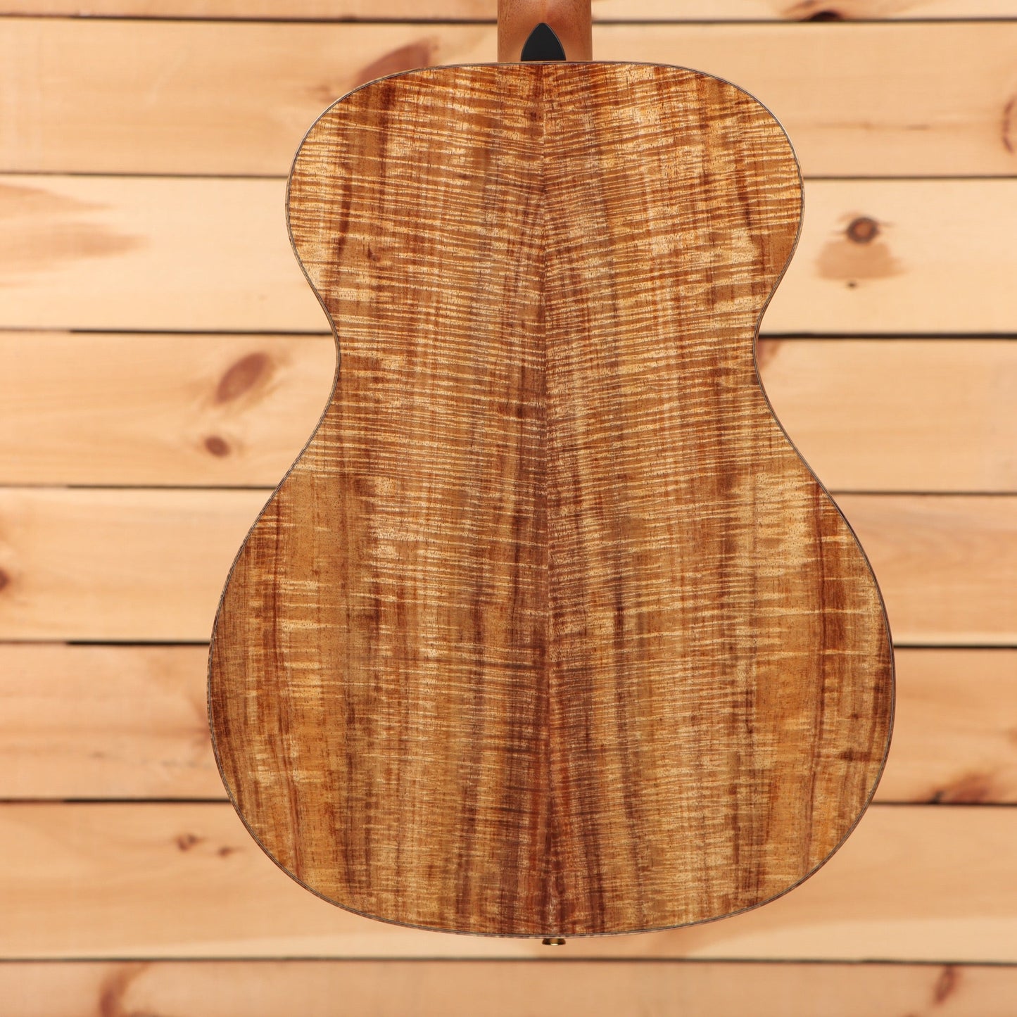 Boucher LE-SG-171 - Natural