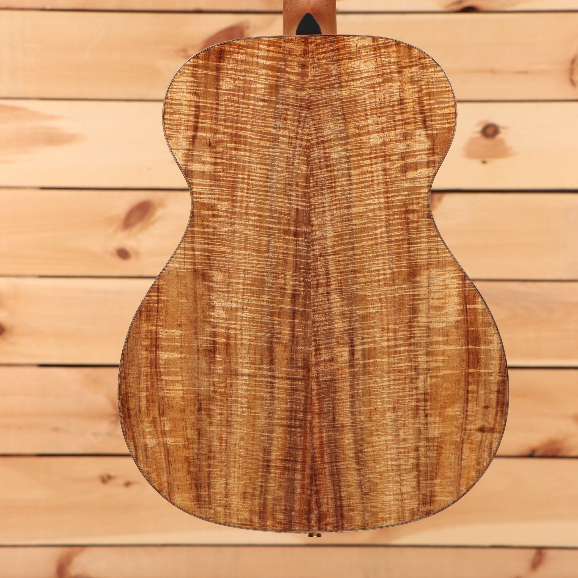 Boucher LE-SG-171 - Natural