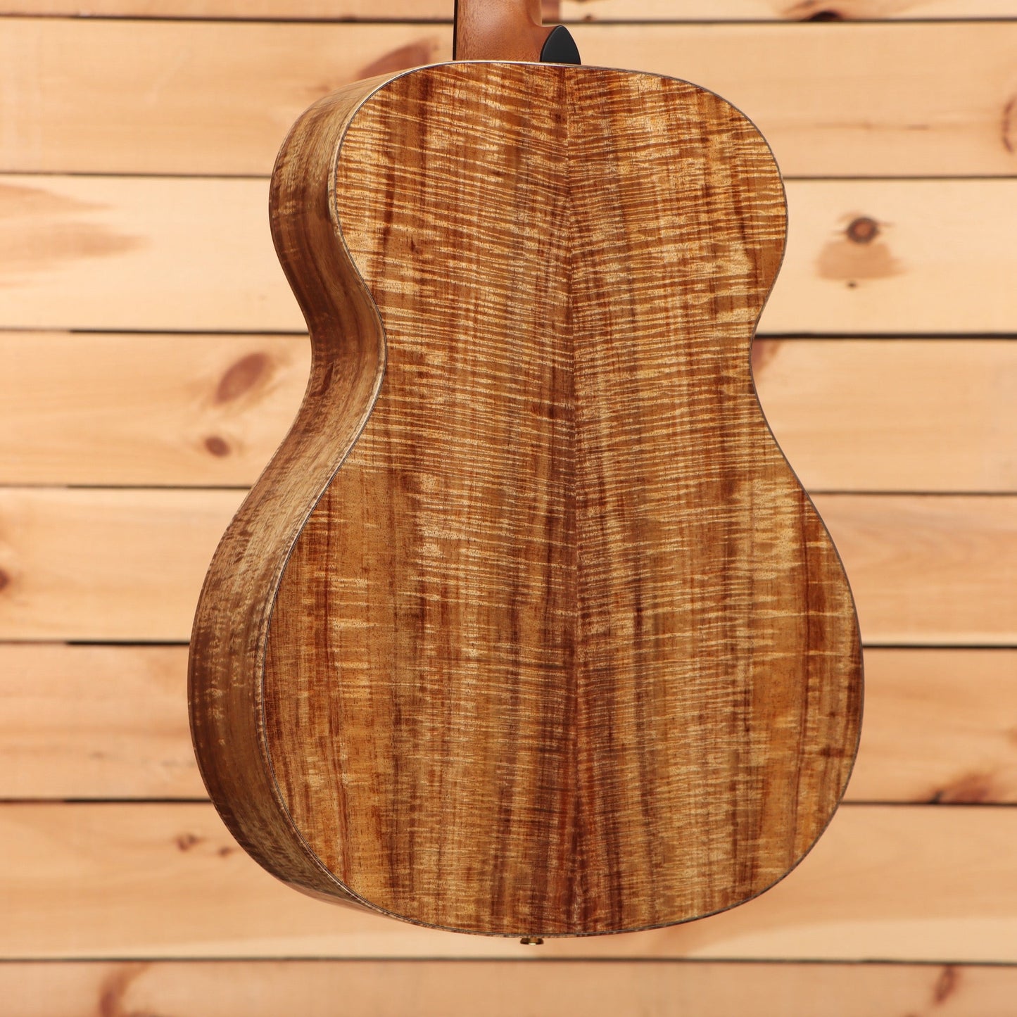 Boucher LE-SG-171 - Natural