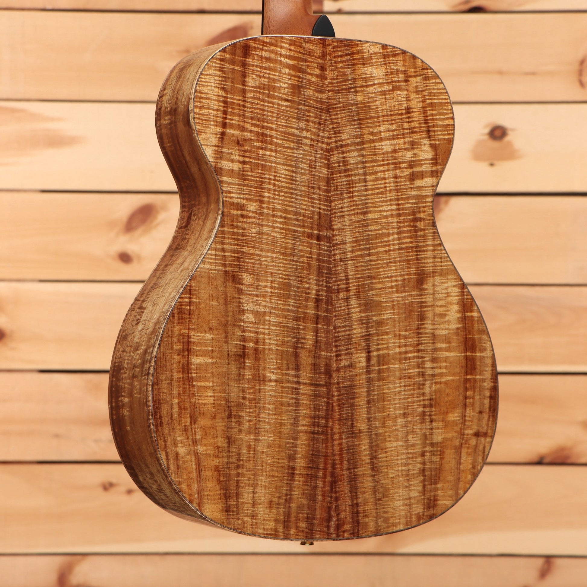 Boucher LE-SG-171 - Natural