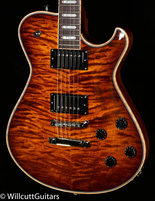 Knaggs Eric Steckel Kenai T/S Aged Scotch T2