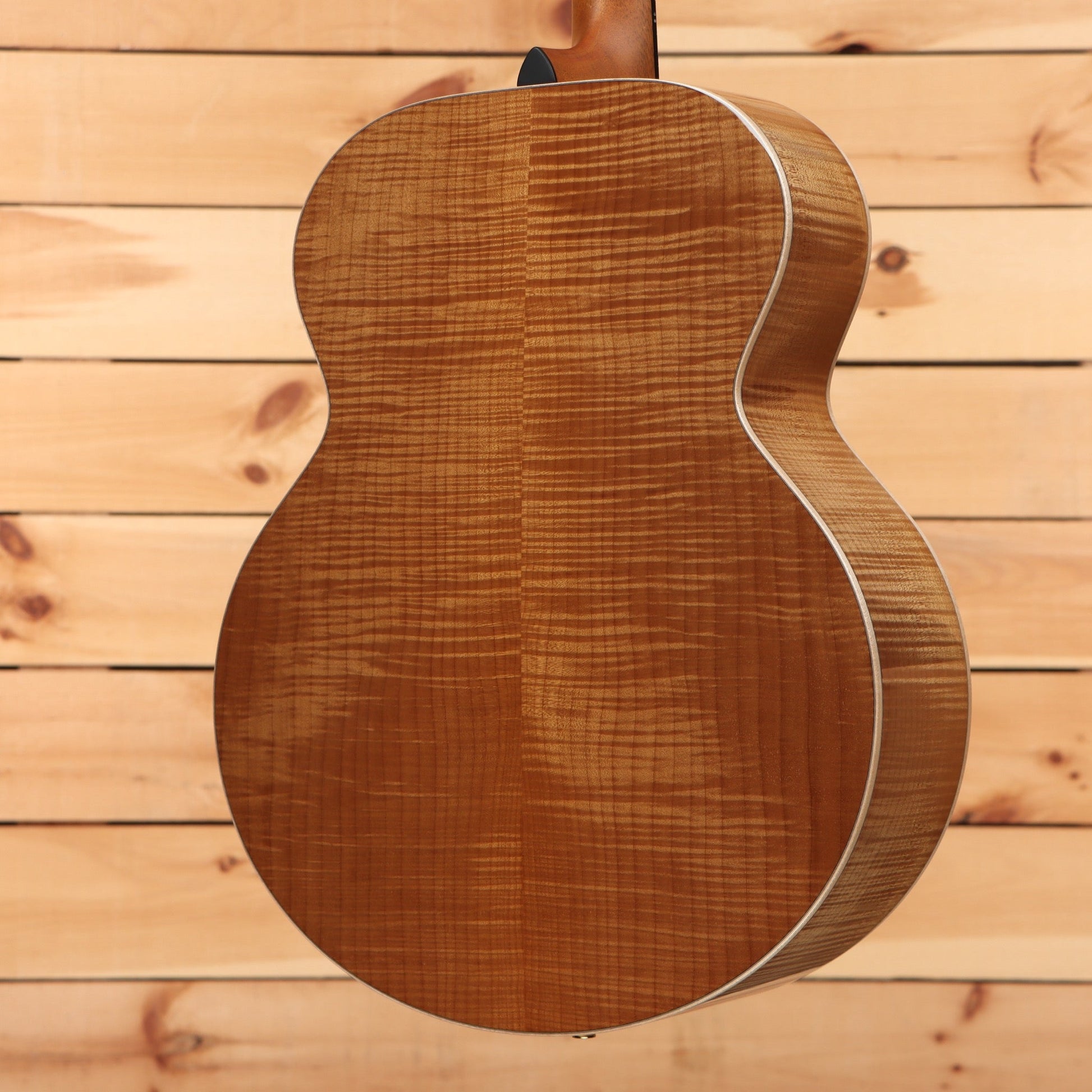 Boucher GR-SG-163-T - Natural