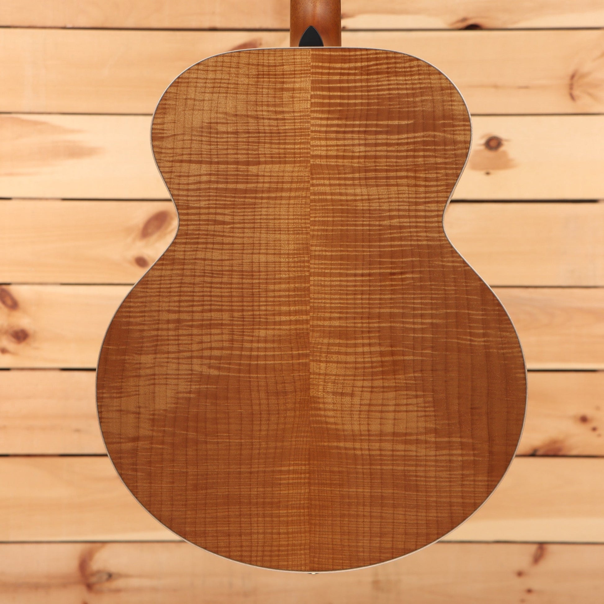 Boucher GR-SG-163-T - Natural