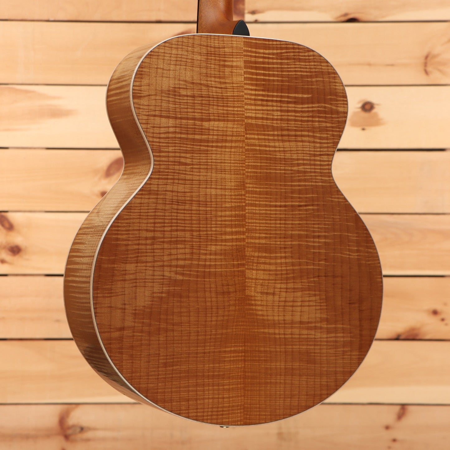 Boucher GR-SG-163-T - Natural
