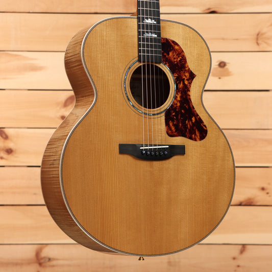 Boucher GR-SG-163-T - Natural