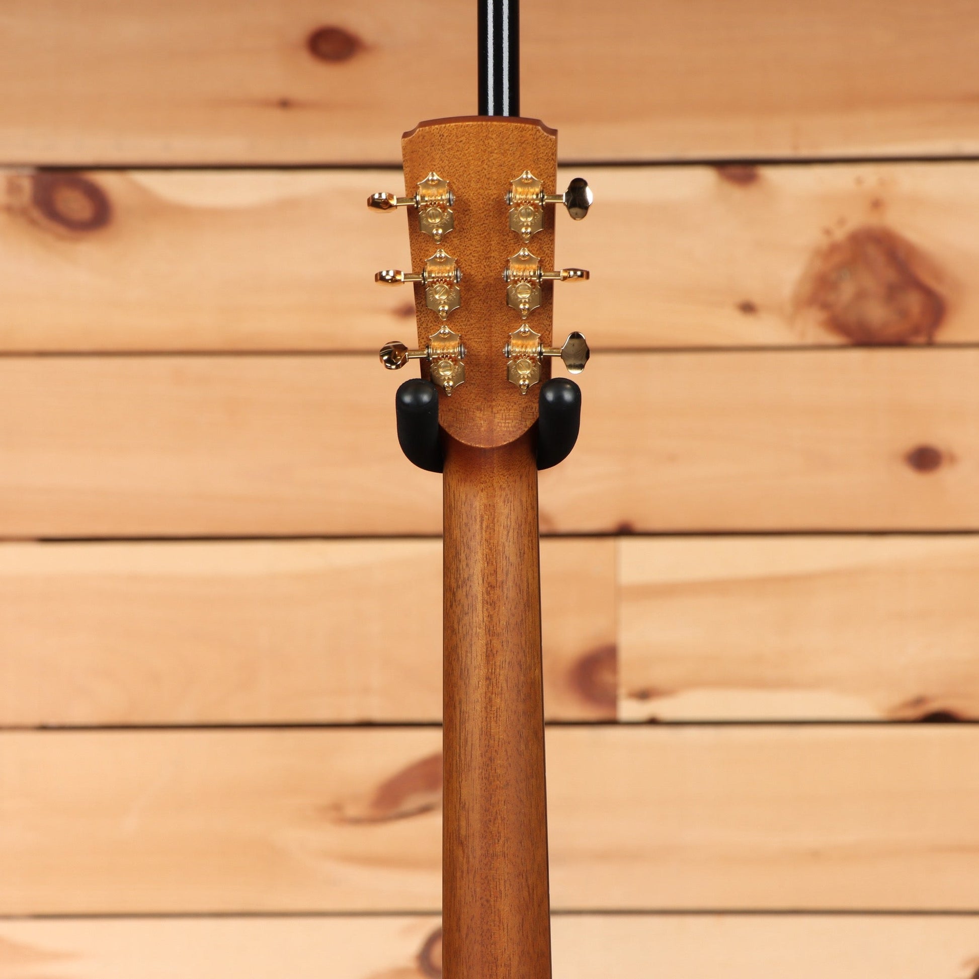 Boucher GR-SG-163-T - Natural