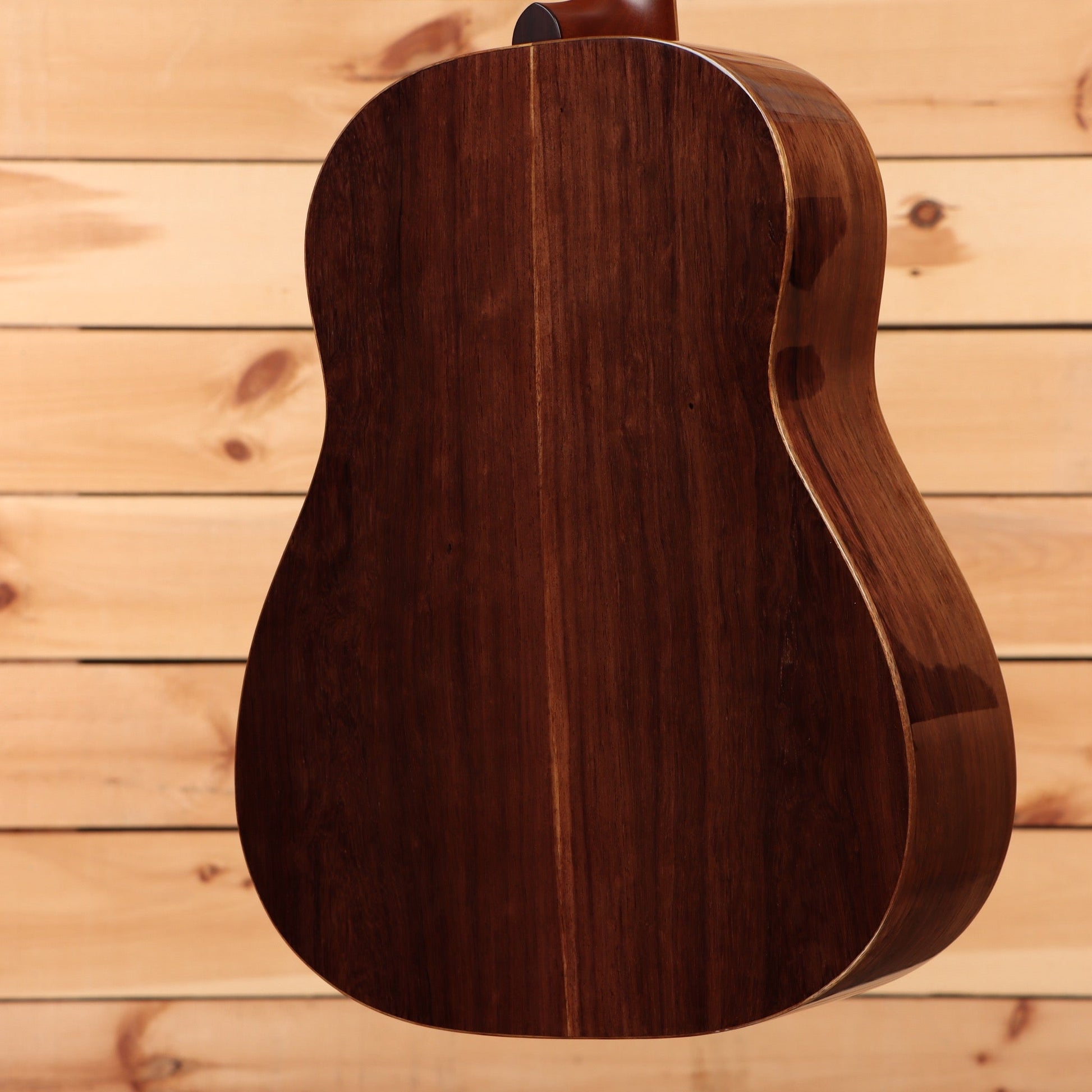 Gallagher G-70 Custom - Sunburst