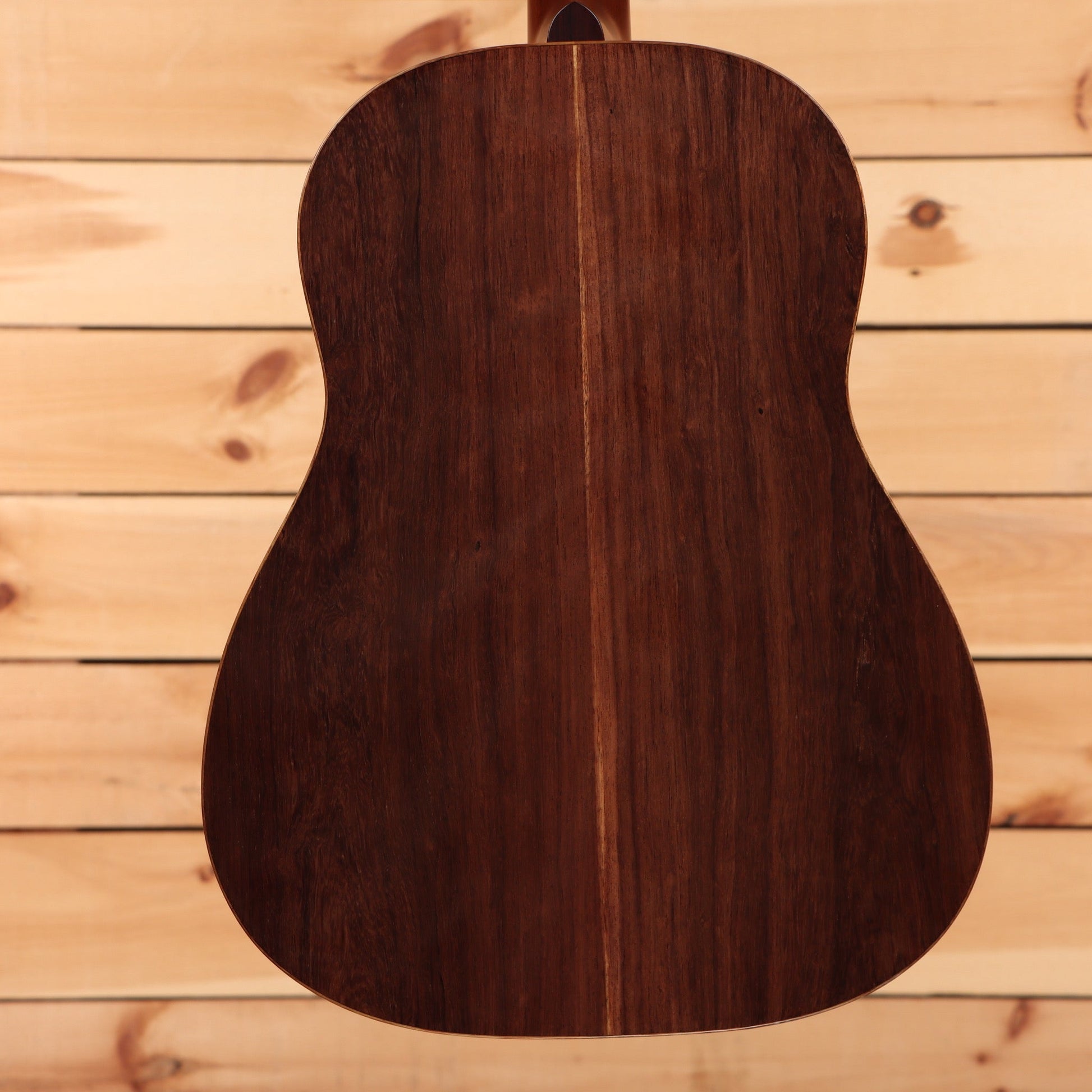 Gallagher G-70 Custom - Sunburst