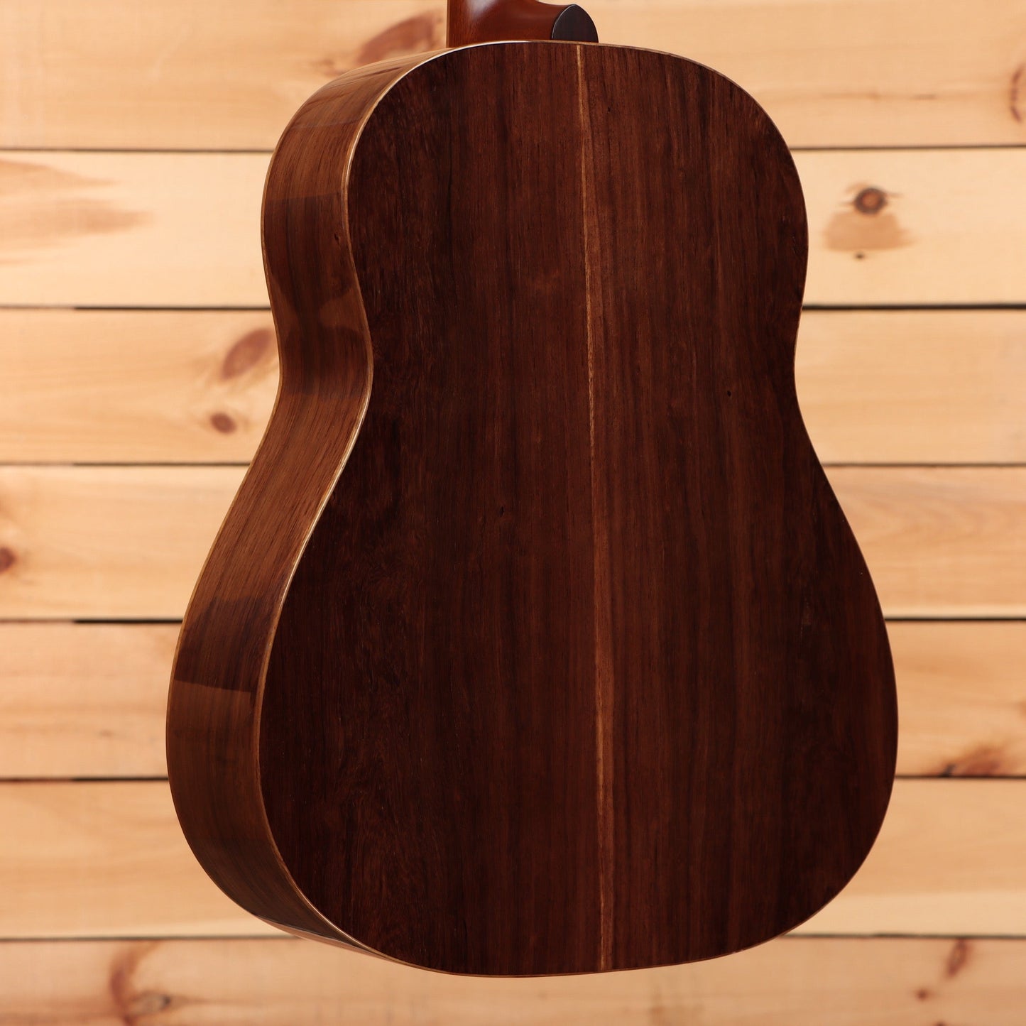 Gallagher G-70 Custom - Sunburst