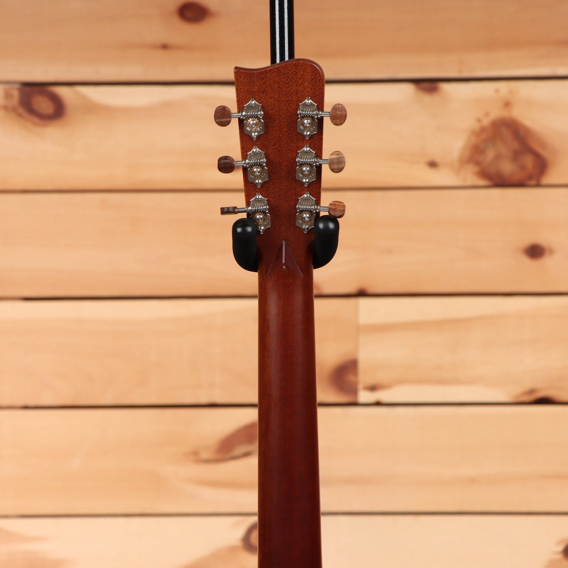 Gallagher G-70 Custom - Sunburst