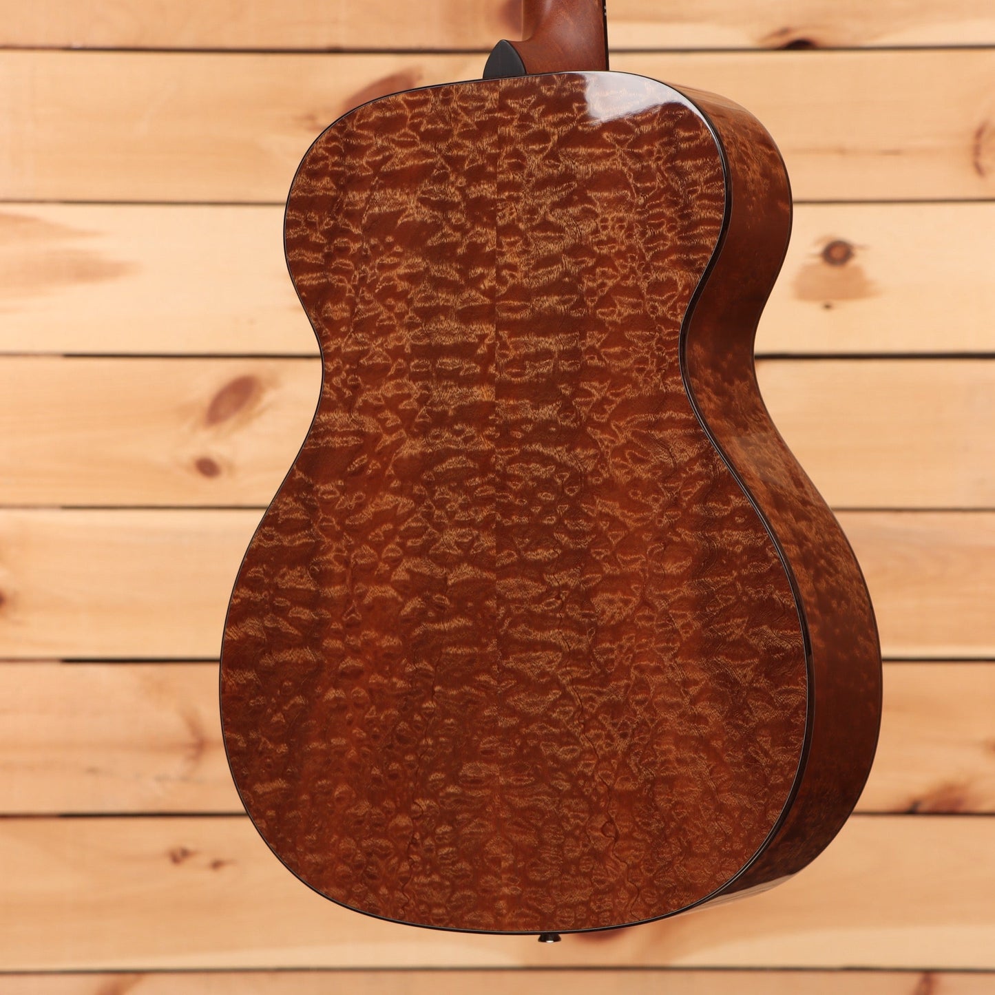 Boucher Limited 20th Anniversary LE-SG-241-M - Natural