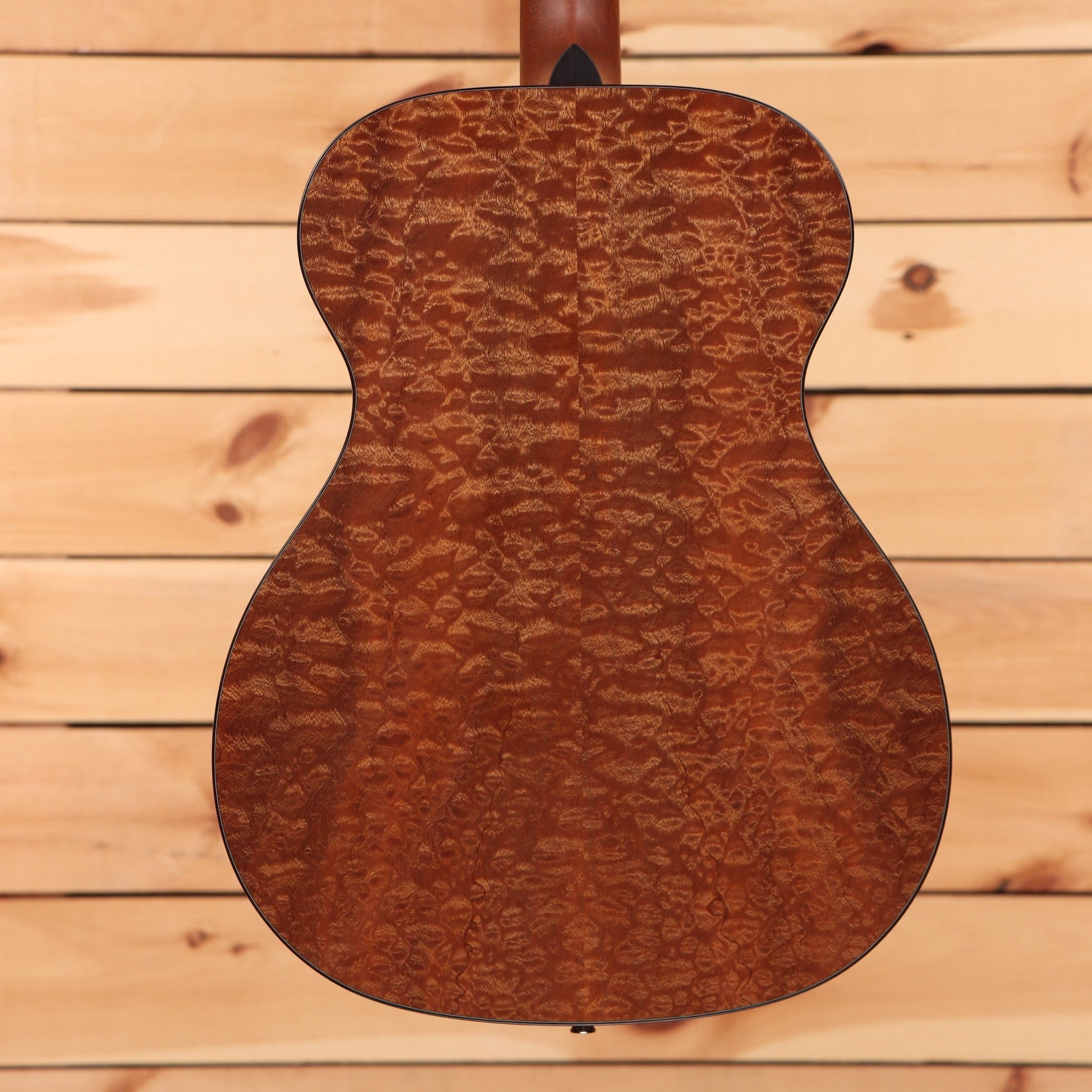 Boucher Limited 20th Anniversary LE-SG-241-M - Natural