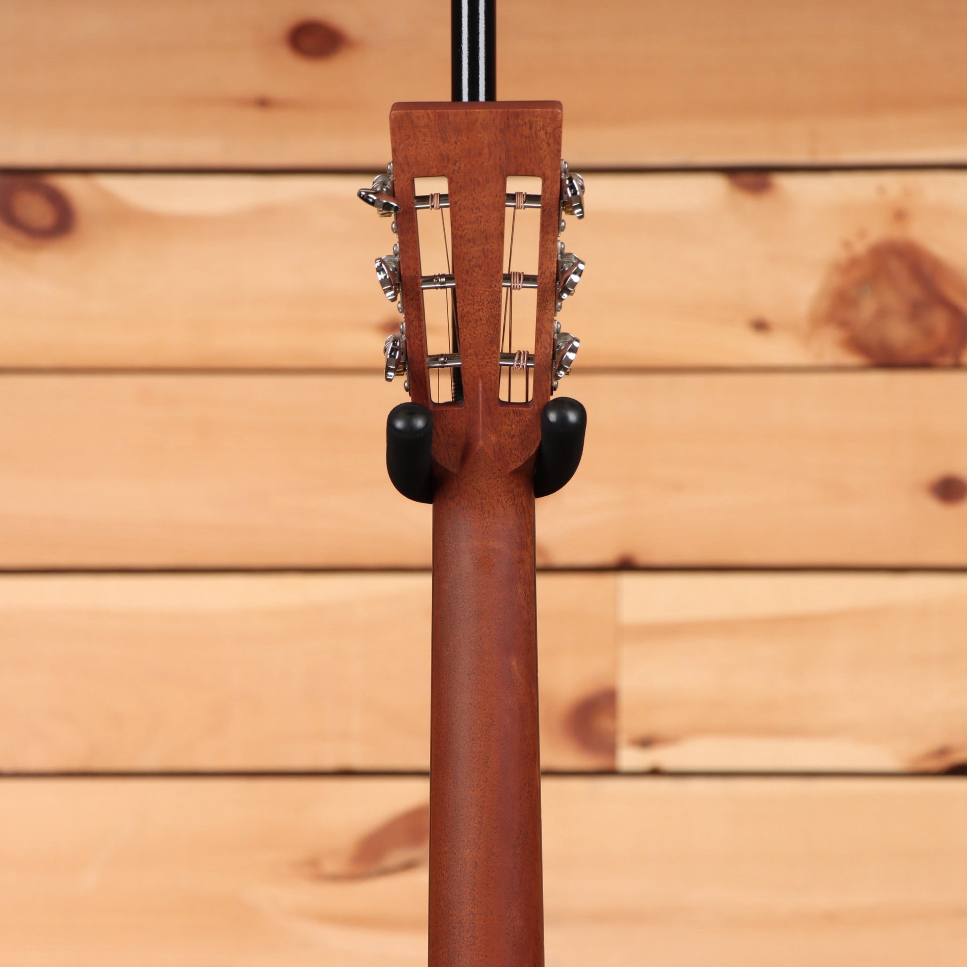 Boucher Limited 20th Anniversary LE-SG-241-M - Natural