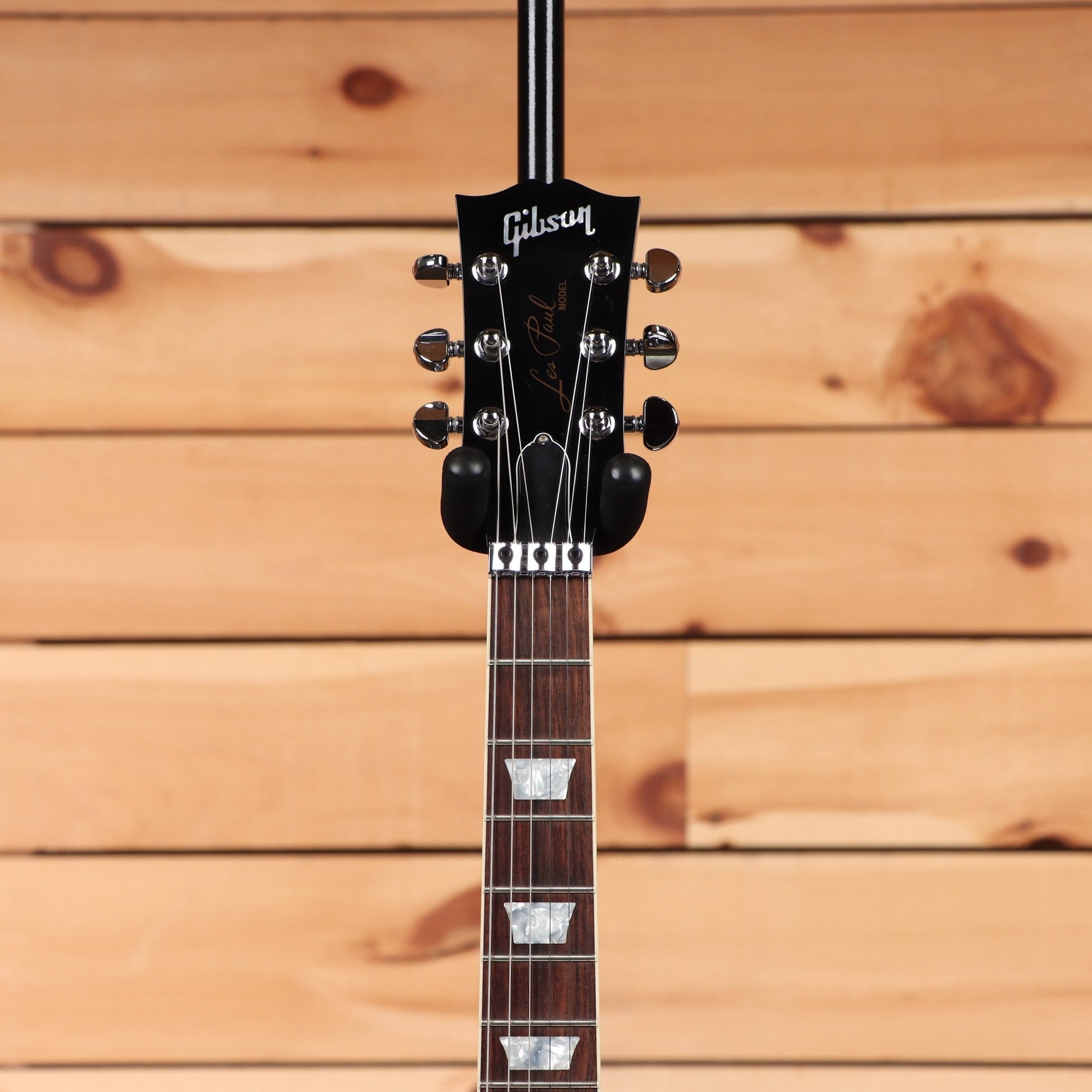 Gibson Les Paul Axcess Standard Figured - Siberian Tiger