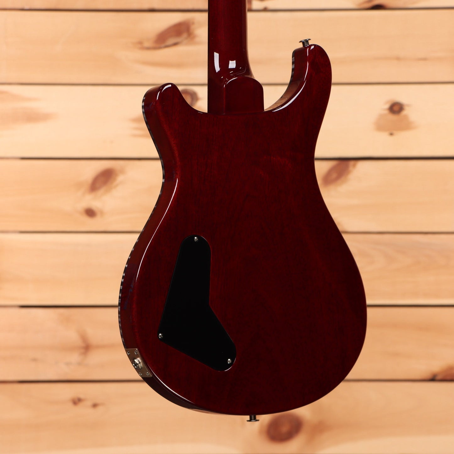 Paul Reed Smith Limited Charcoal Phoenix - Charcoal Phoenix