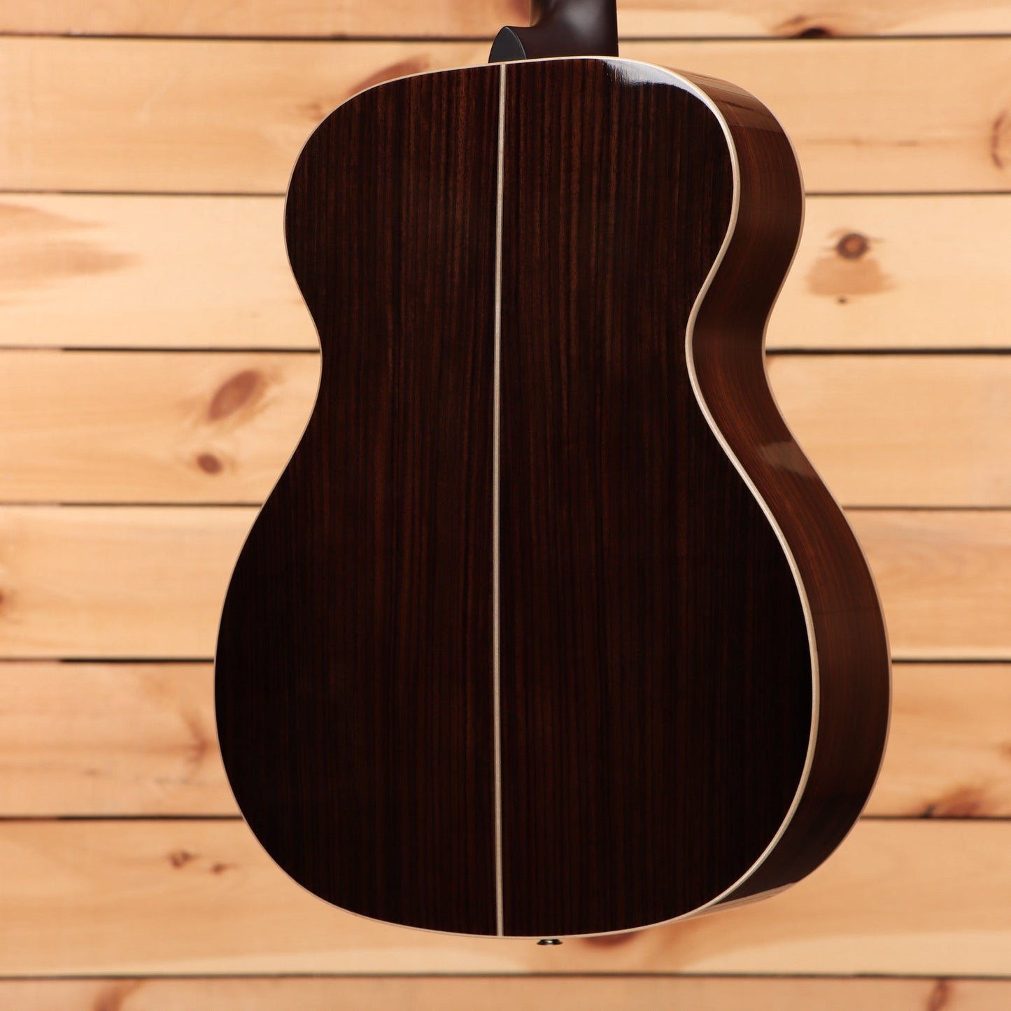 Boucher SG-51-V - Natural