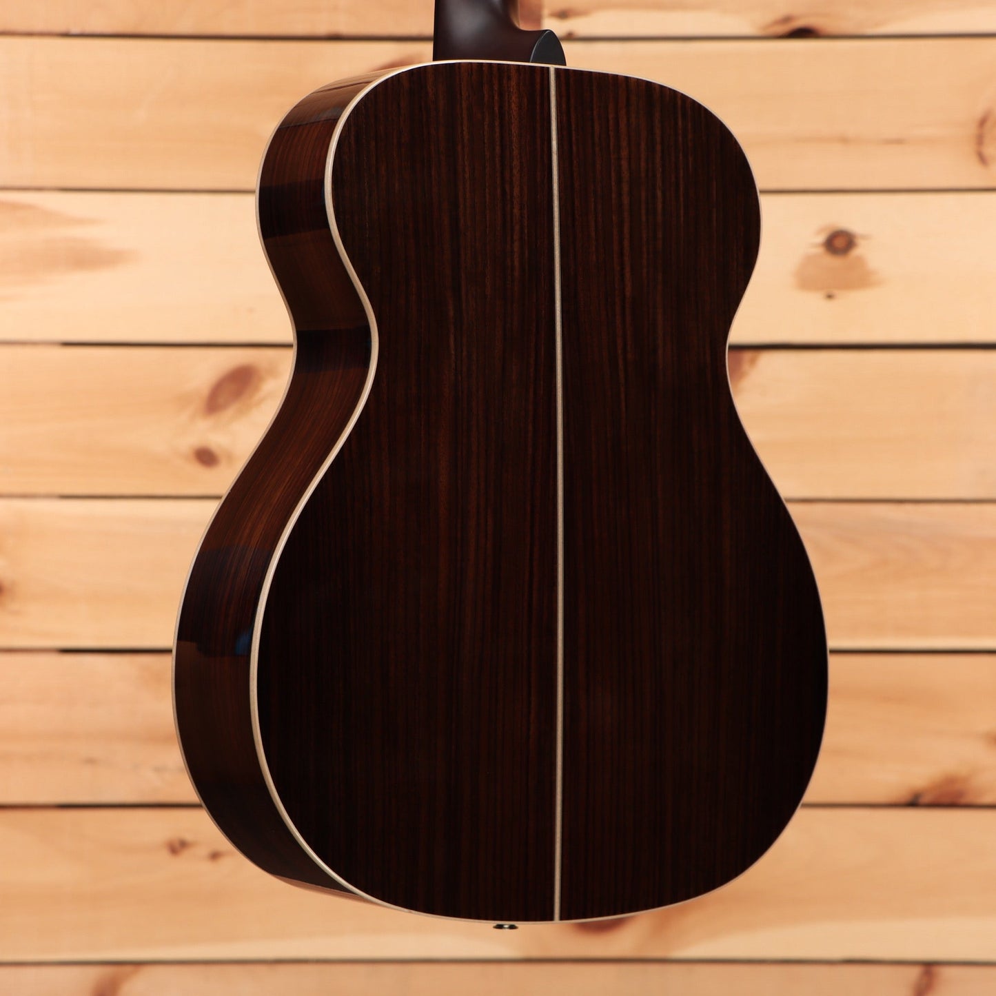 Boucher SG-51-V - Natural