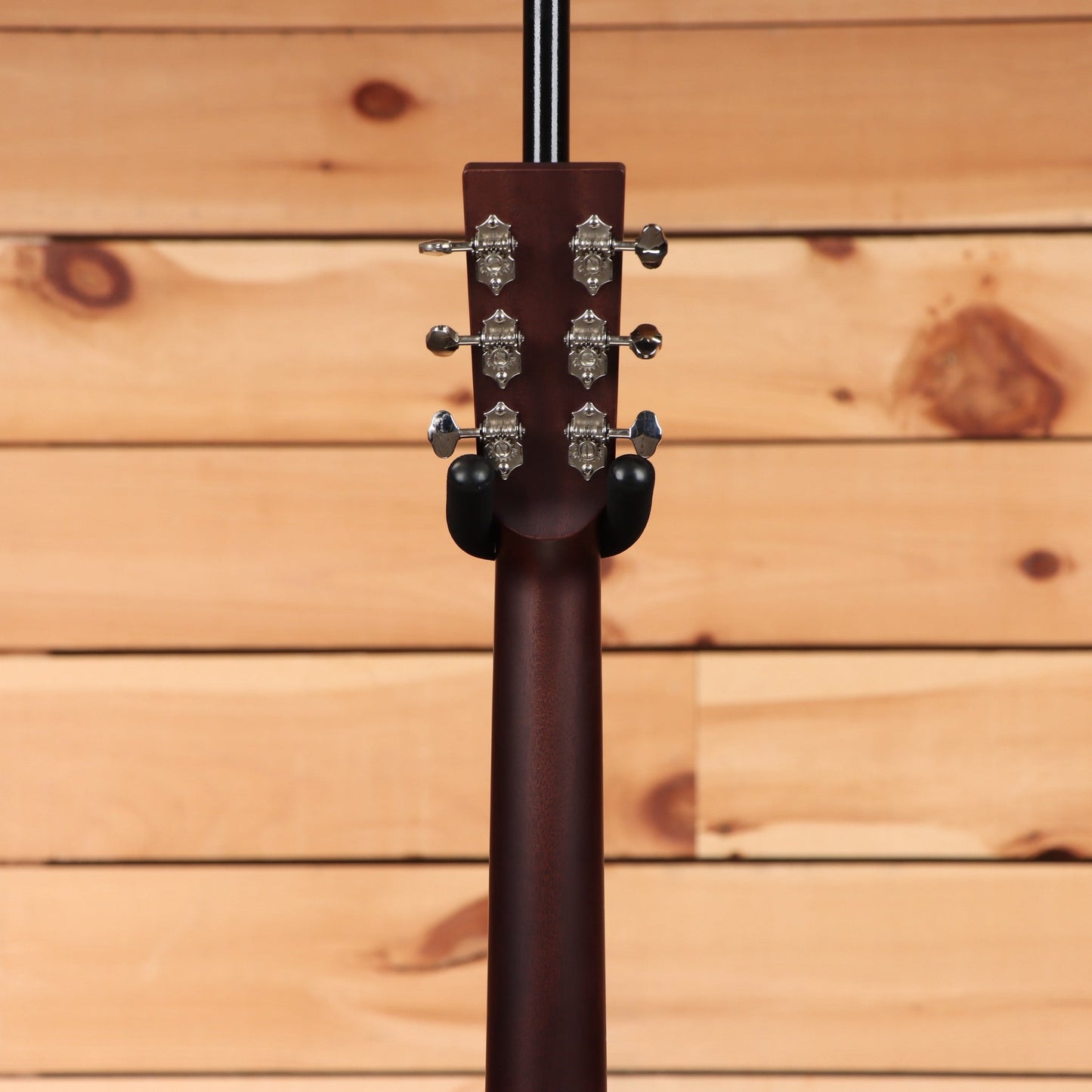Boucher SG-51-V - Natural