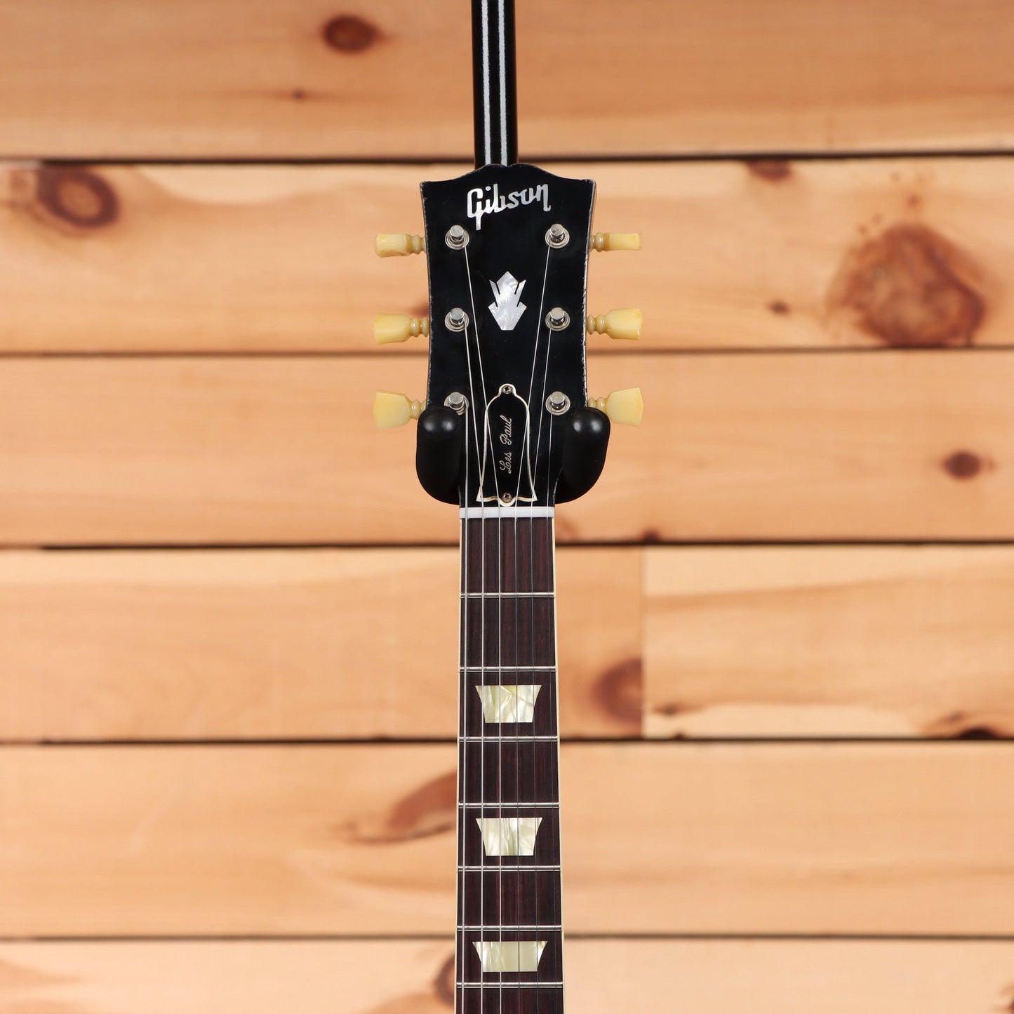 Gibson '61 SG Standard Ultra Heavy Aged - Aged Double Gold
