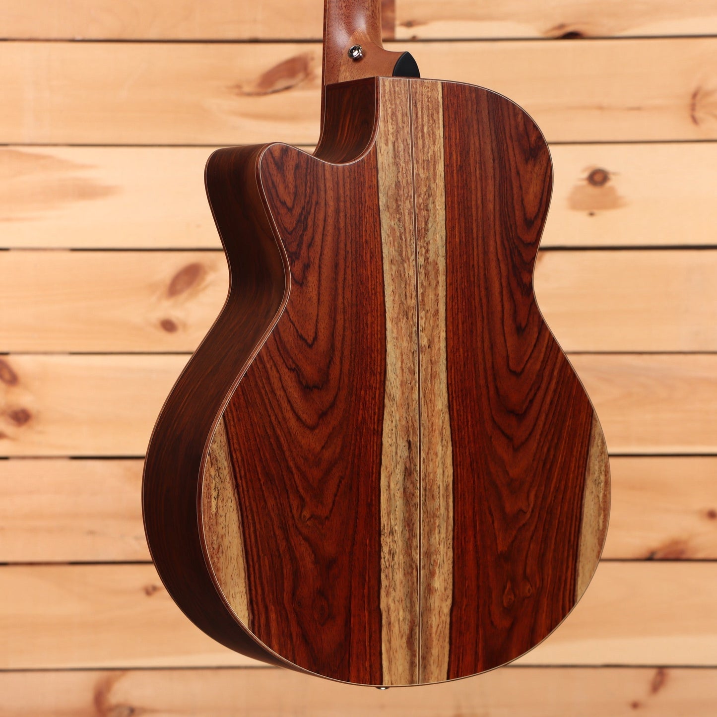 Furch Red Pure Gc-LC - Natural
