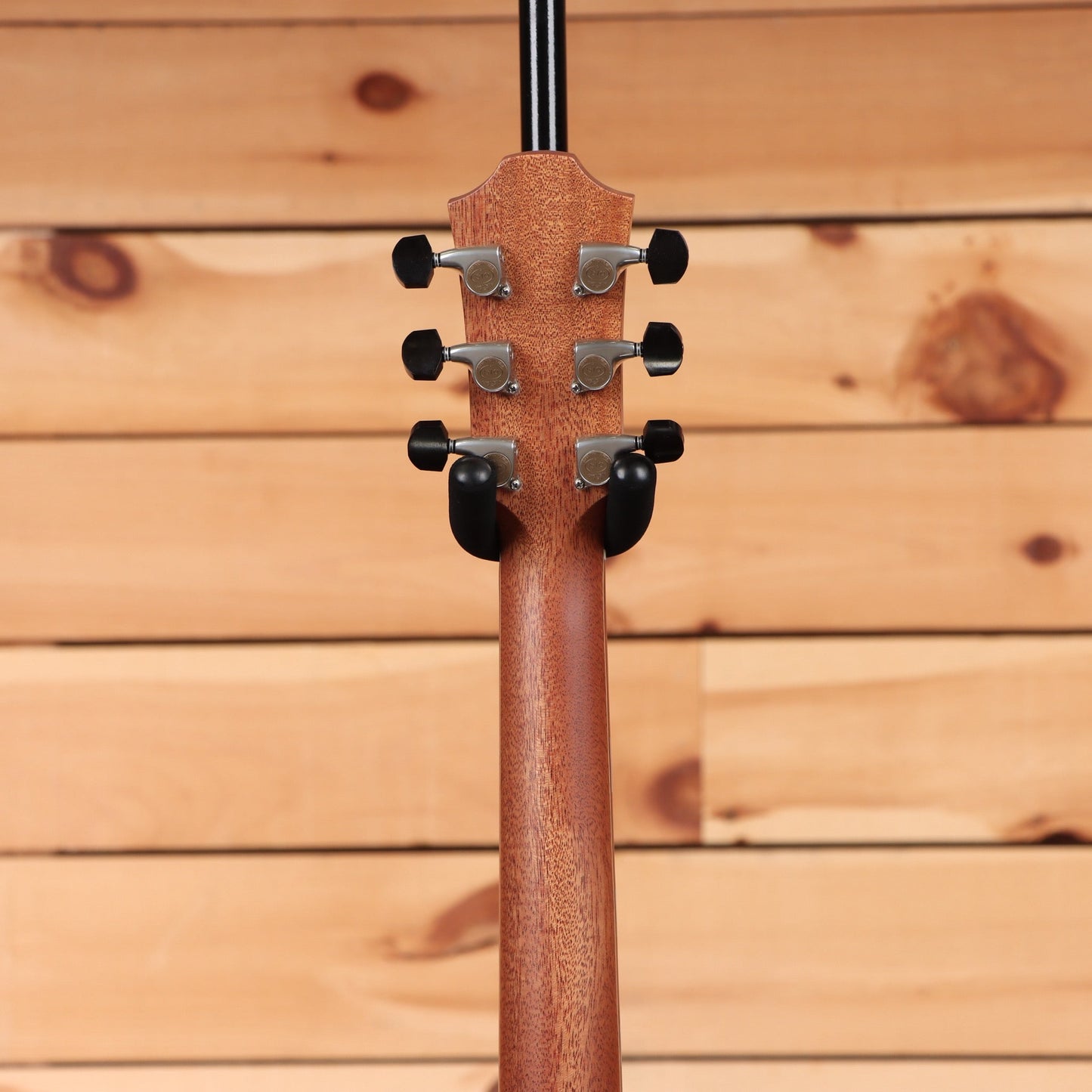 Furch Red Pure Gc-LC - Natural