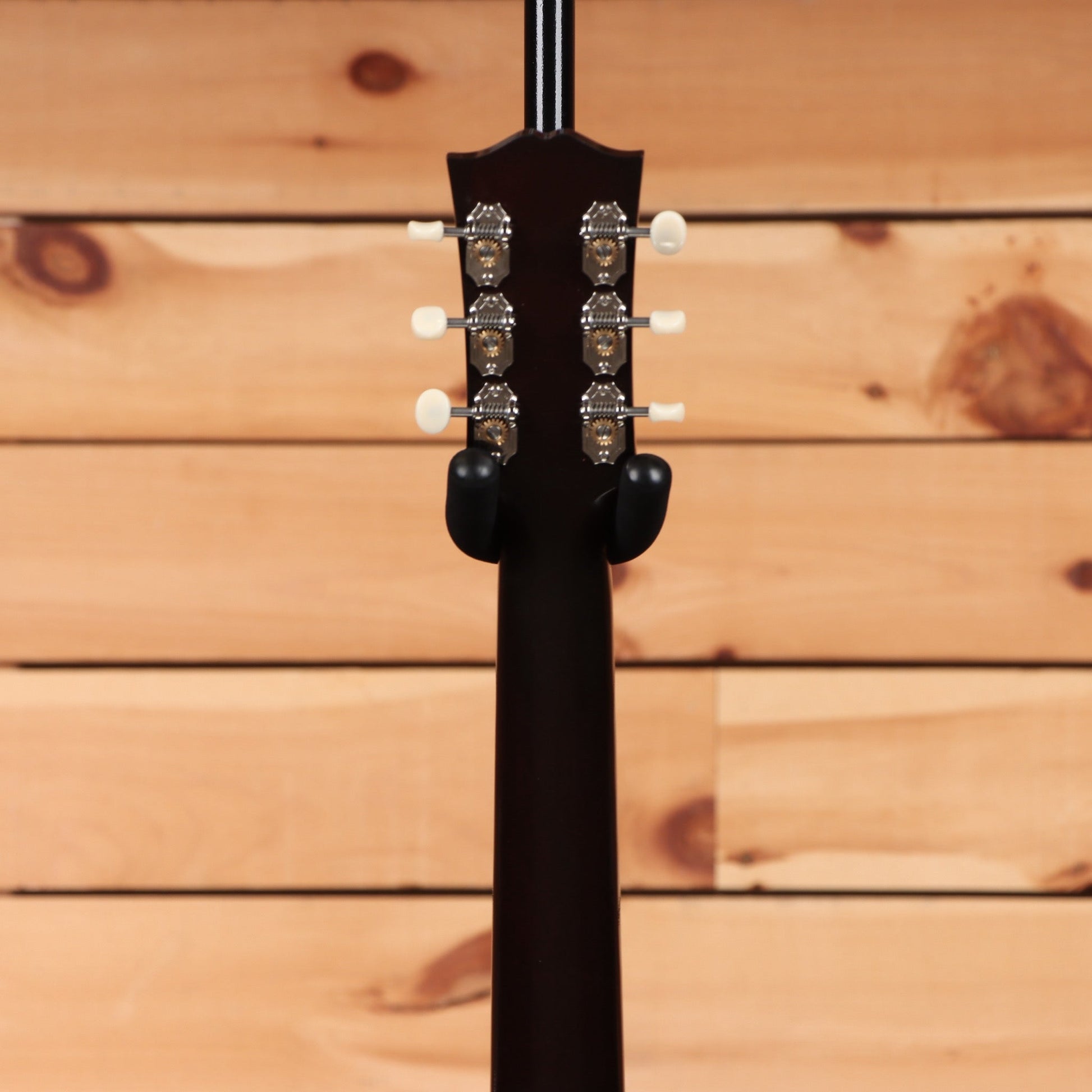 Gibson 1942 Banner Southern Jumbo - Vintage Sunburst