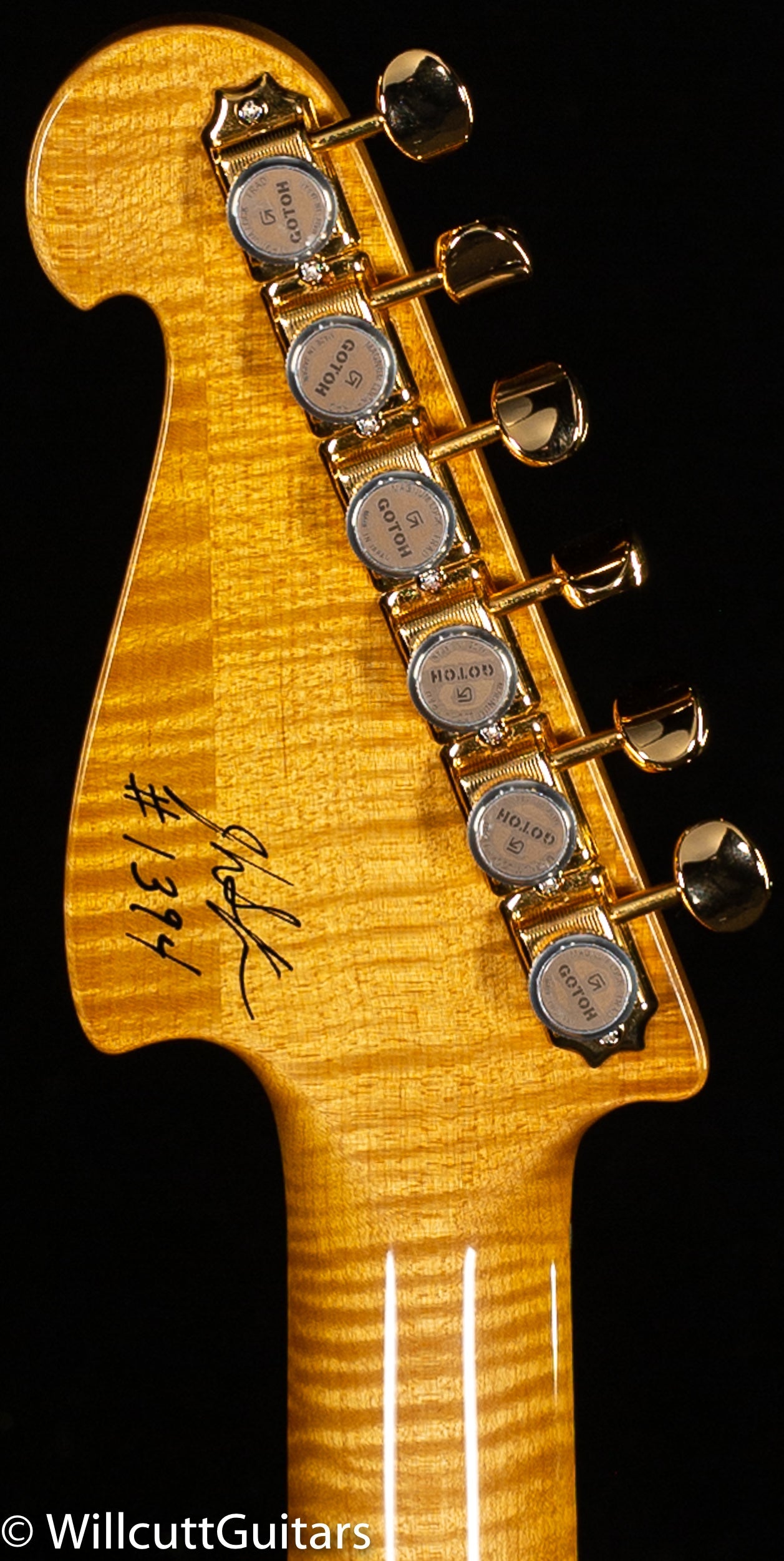 Knaggs Chesapeake Severn Trembuck Blue Burst Tier 1 Quilt (394)