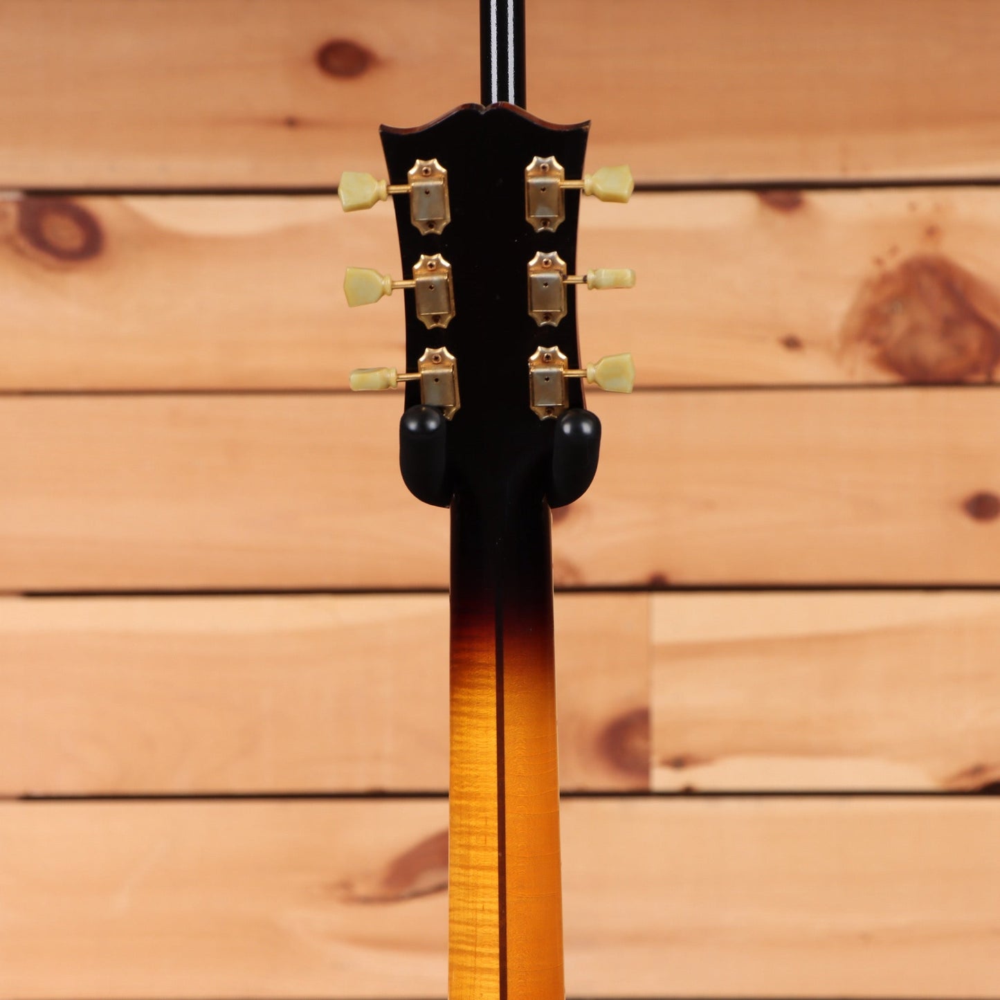 Gibson 1957 SJ-200 Light Aged - Vintage Sunburst