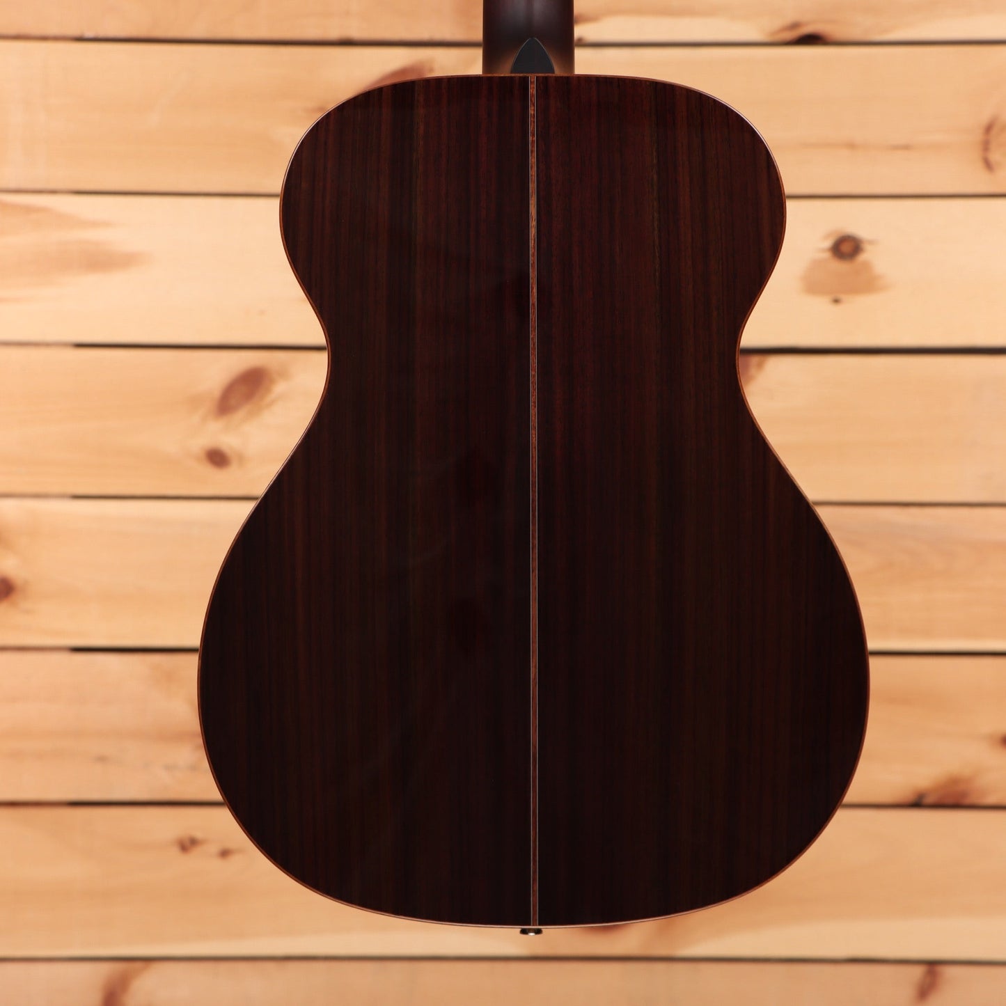 Boucher SG-51-MV - Natural
