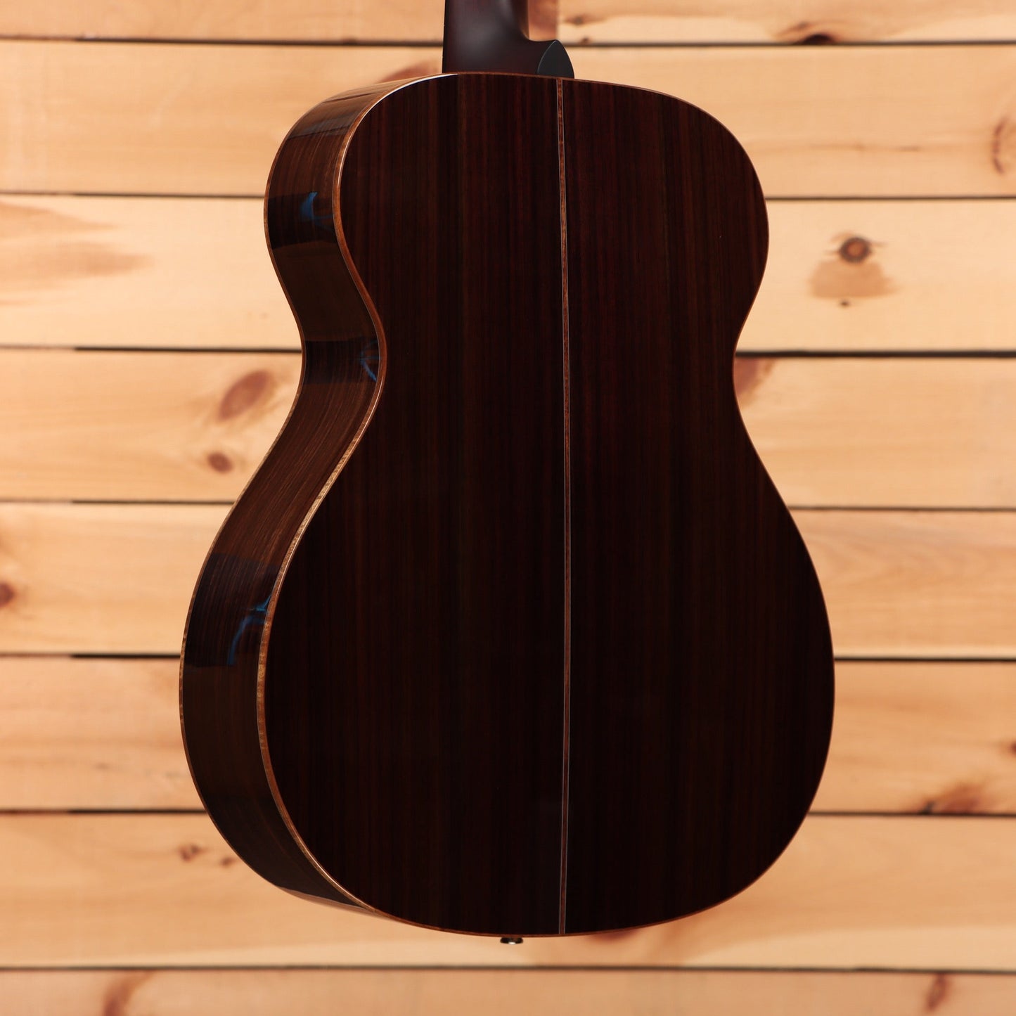 Boucher SG-51-MV - Natural