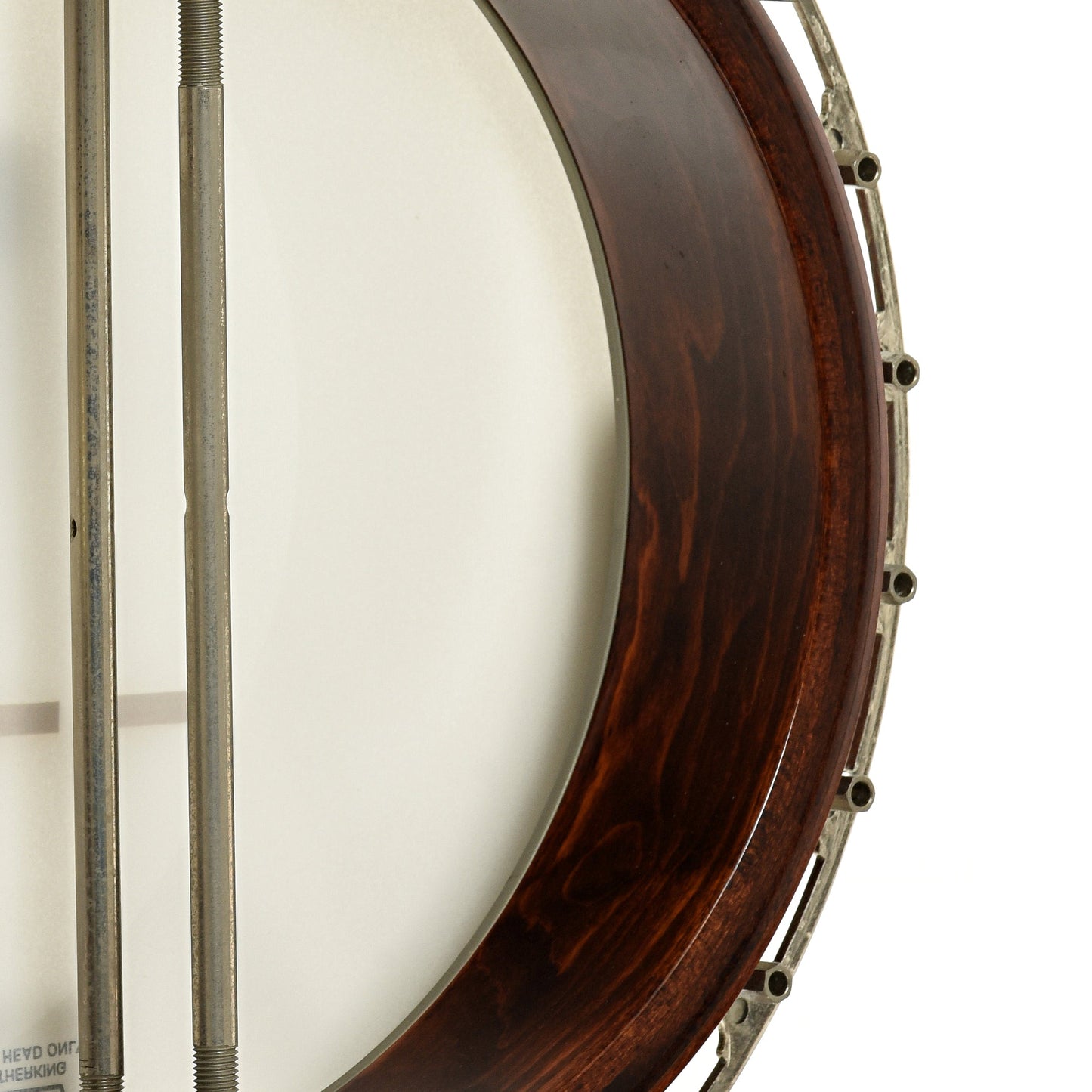 Gibson Earl Scruggs Standard Resonator Banjo (1994)