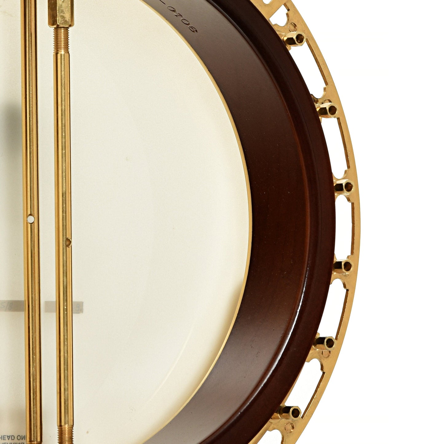Gibson Granada Resonator Banjo (1990)