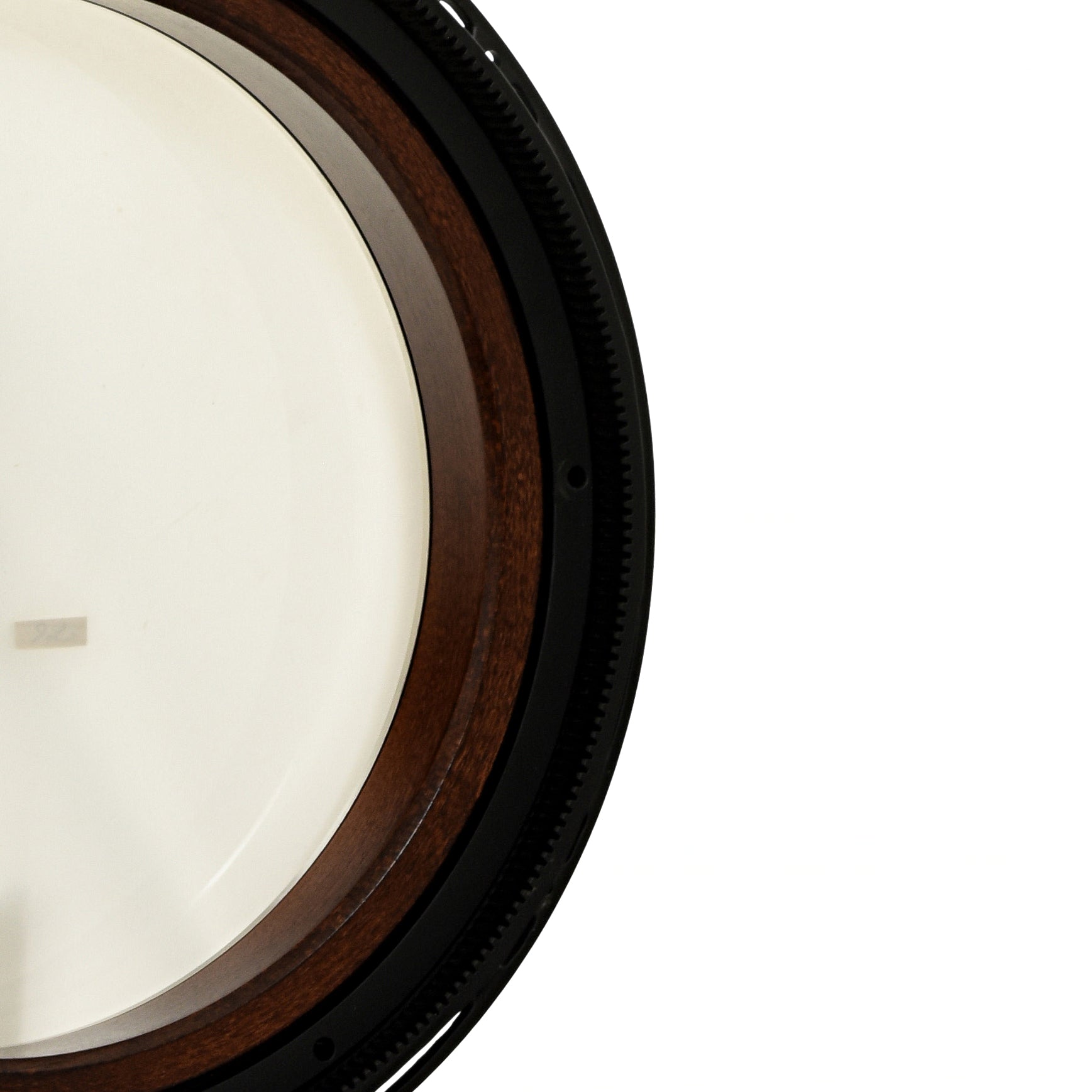Nechville Orion Resonator Banjo (2021)