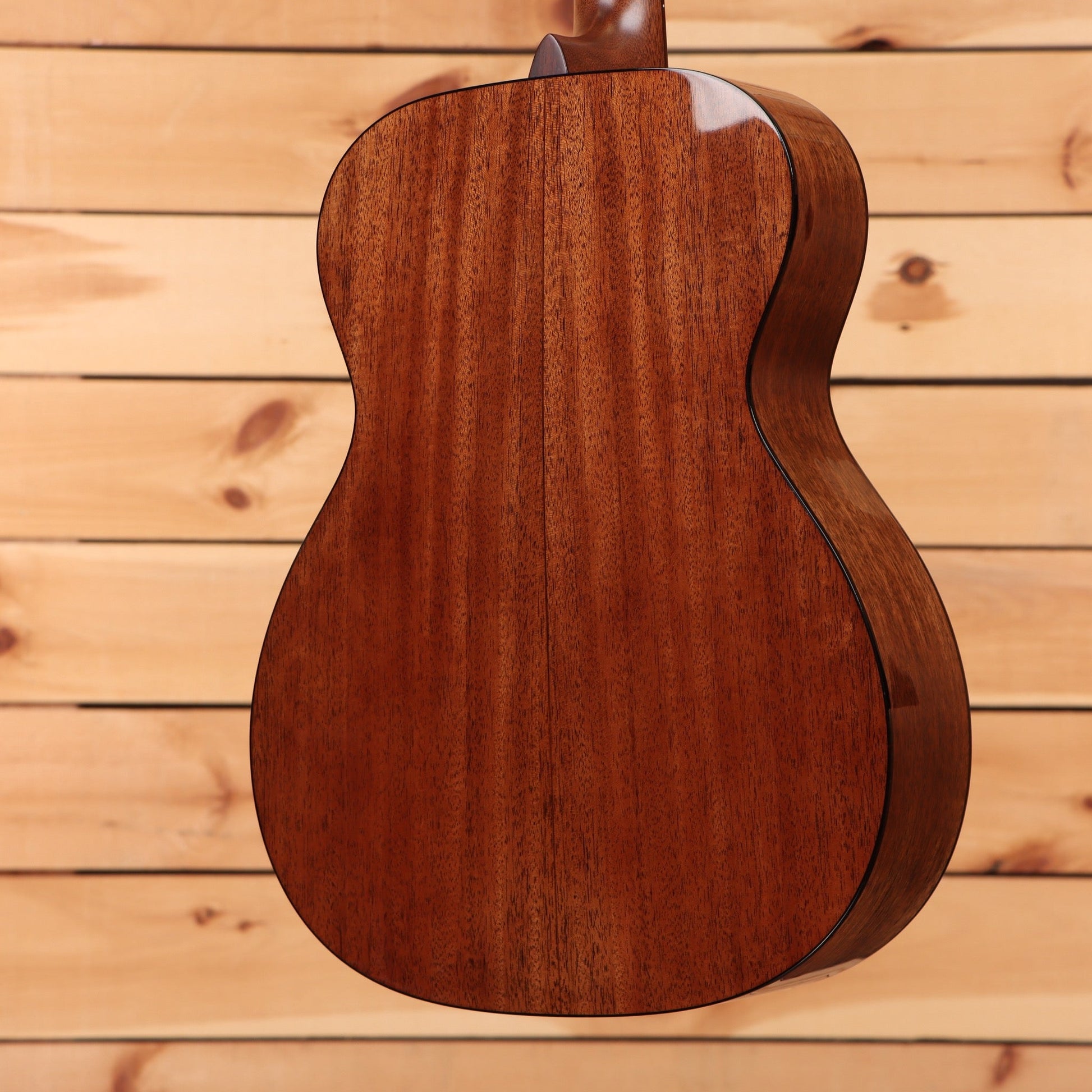 Martin 000-18 1955 CFM IV 70th - Aged
